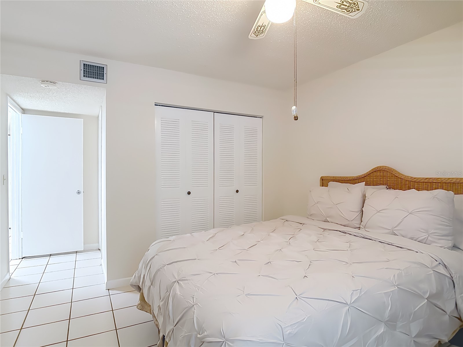 110 Cypress Woods Court #7D Deltona FL 32725 O6404575 image18