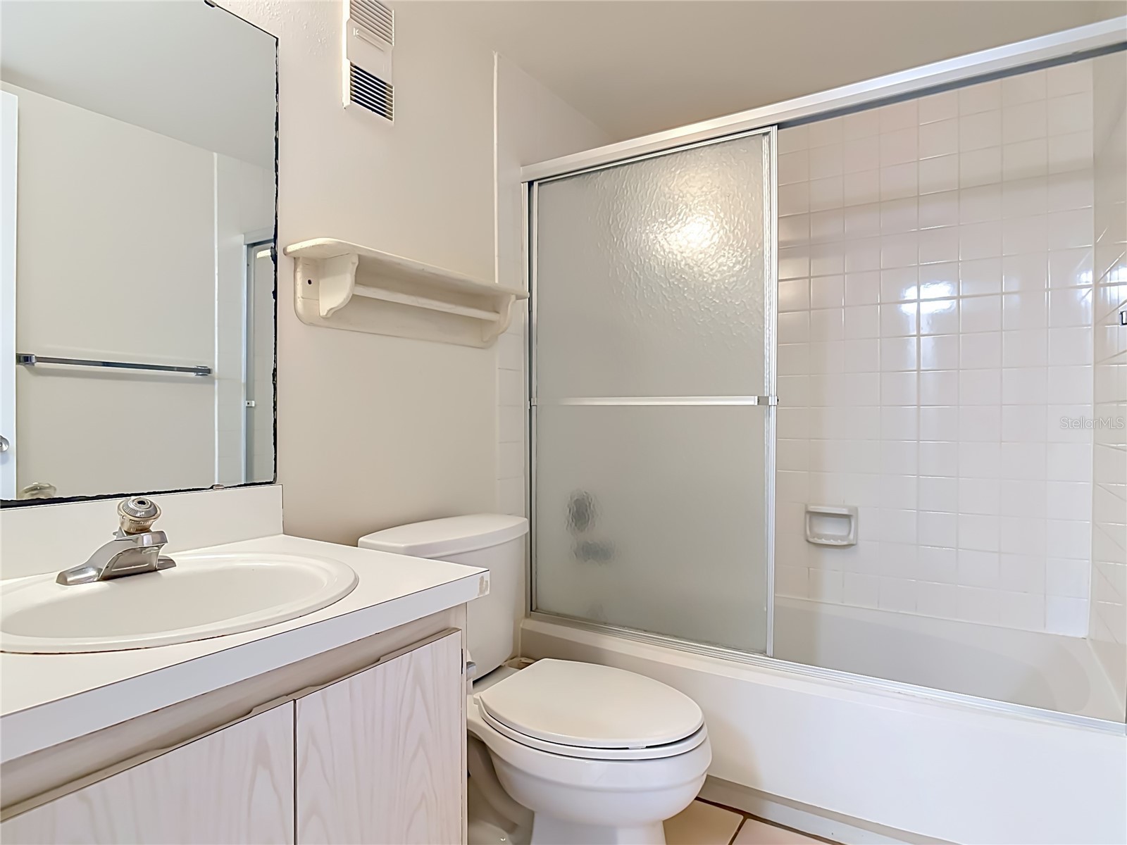 110 Cypress Woods Court #7D Deltona FL 32725 O6404575 image19