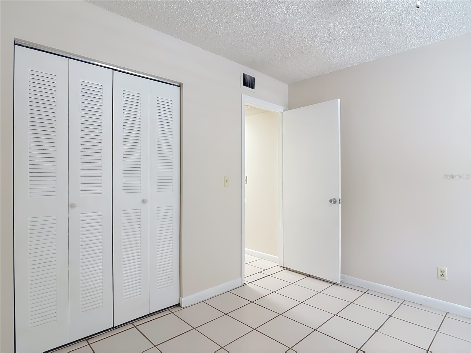 110 Cypress Woods Court #7D Deltona FL 32725 O6404575 image21