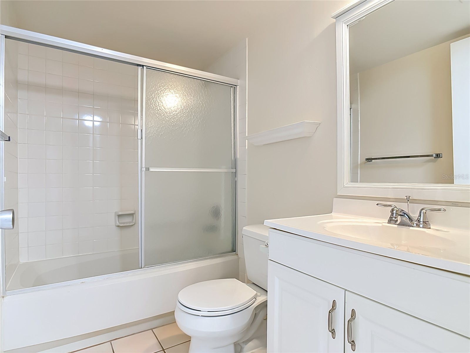 110 Cypress Woods Court #7D Deltona FL 32725 O6404575 image22