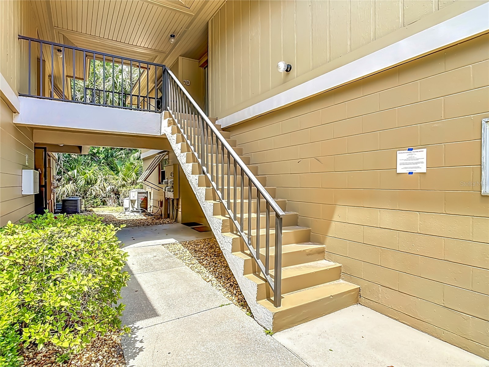 110 Cypress Woods Court #7D Deltona FL 32725 O6404575 image5