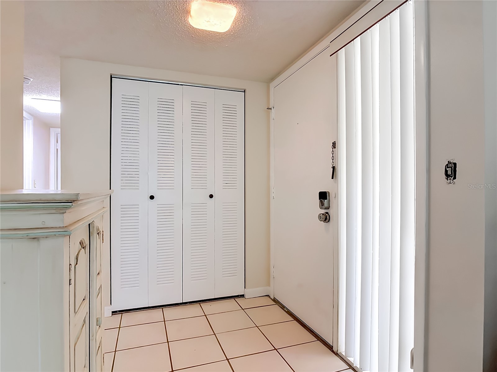 110 Cypress Woods Court #7D Deltona FL 32725 O6404575 image7