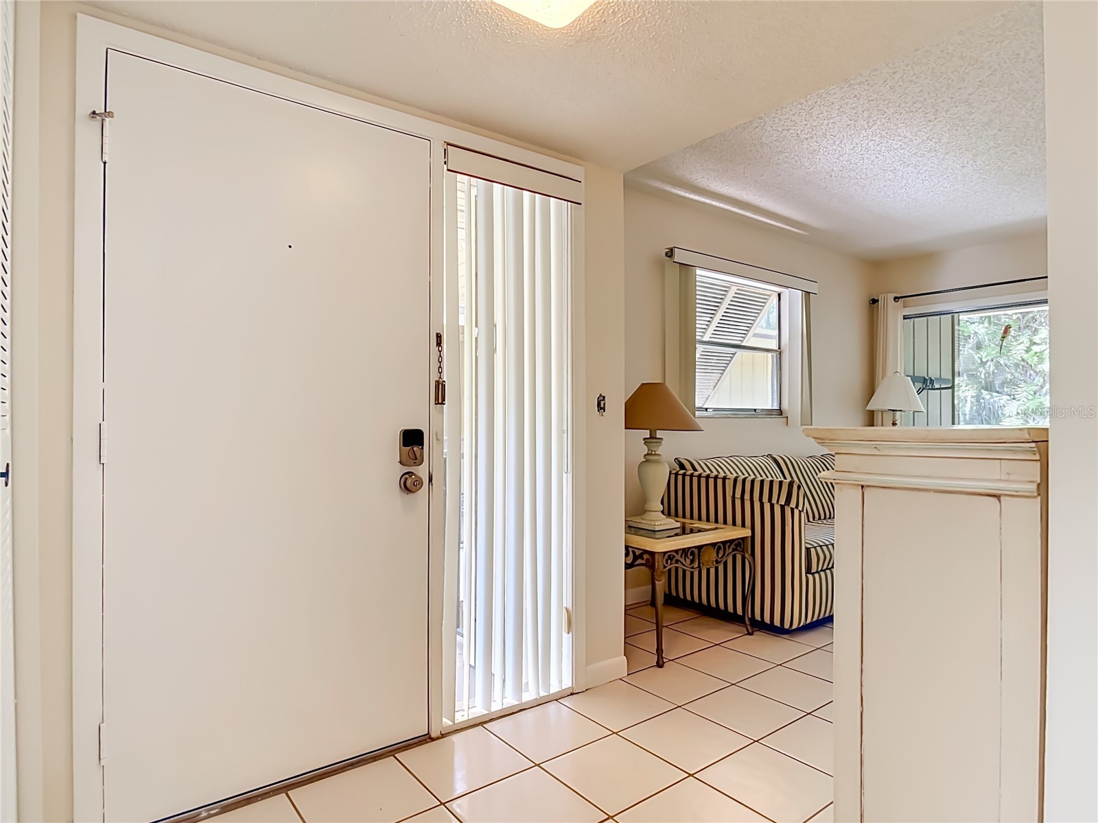 110 Cypress Woods Court #7D Deltona FL 32725 O6404575 image8