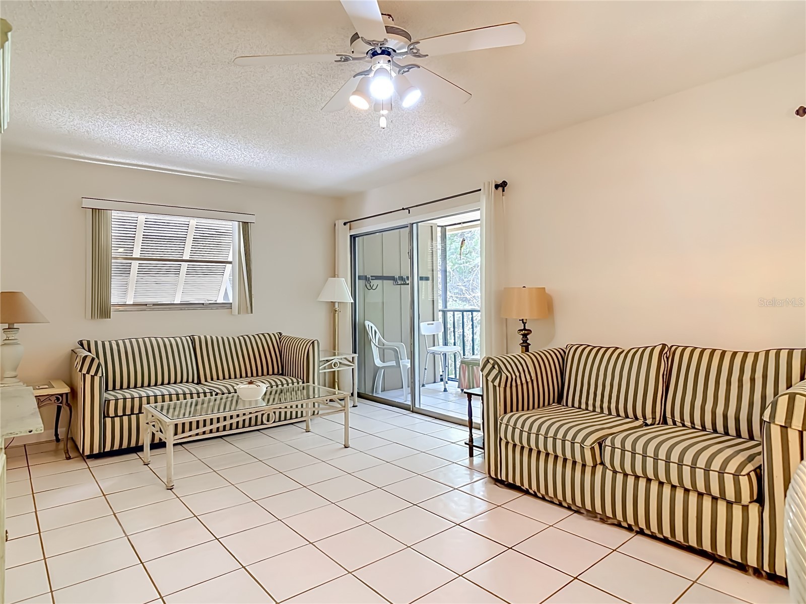 110 Cypress Woods Court #7D Deltona FL 32725 O6404654 image10
