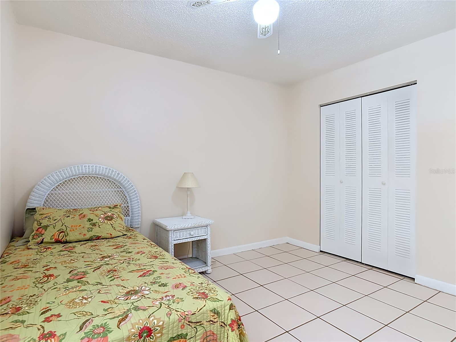 110 Cypress Woods Court #7D Deltona FL 32725 O6404654 image17