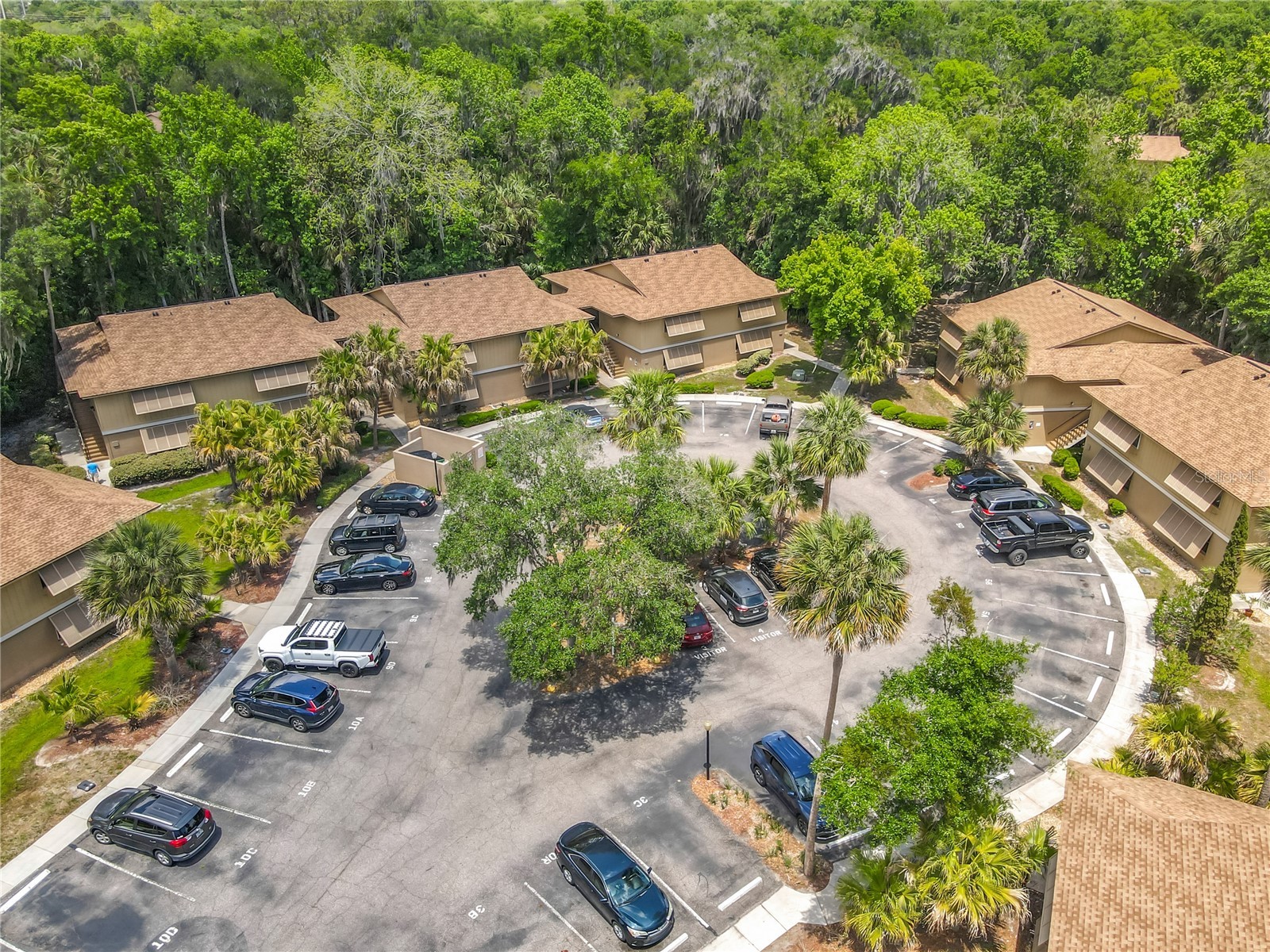 110 Cypress Woods Court #7D Deltona FL 32725 O6404654 image2