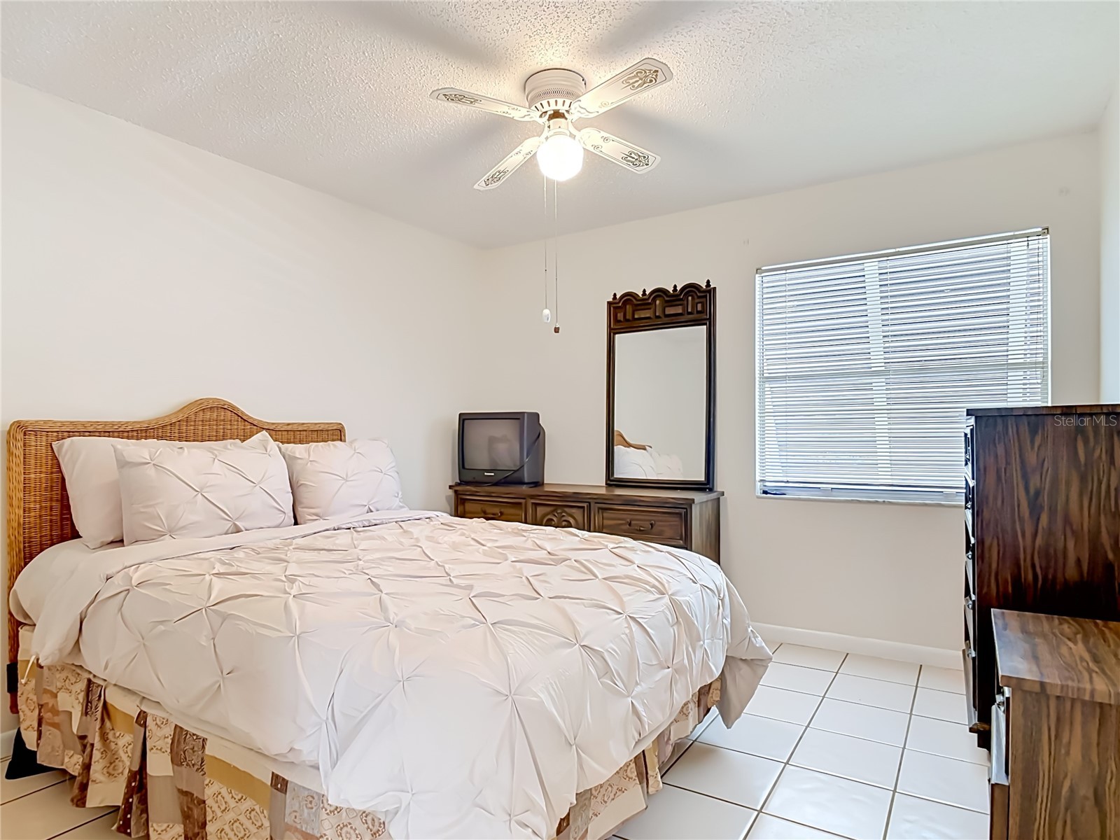 110 Cypress Woods Court #7D Deltona FL 32725 O6404654 image20