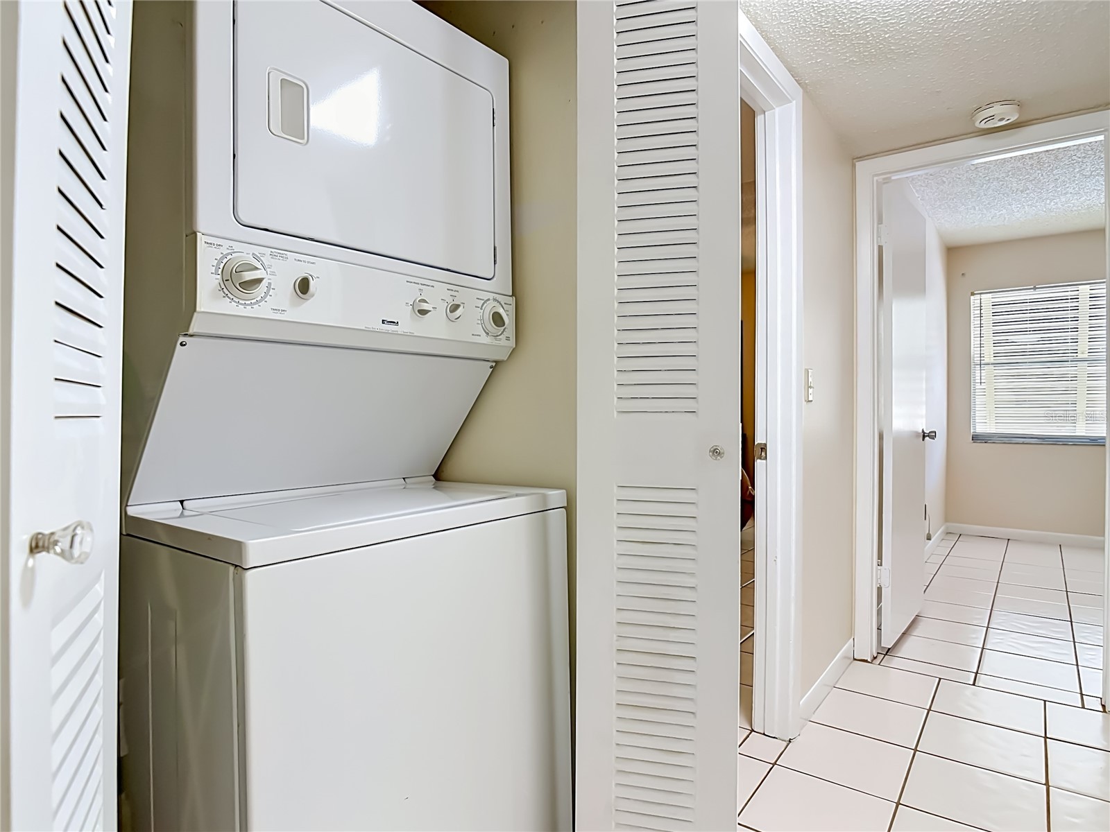 110 Cypress Woods Court #7D Deltona FL 32725 O6404654 image23