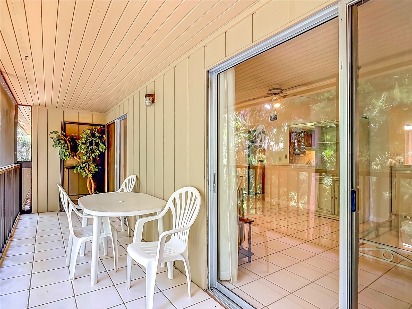 110 Cypress Woods Court #7D Deltona FL 32725 O6404654 image24