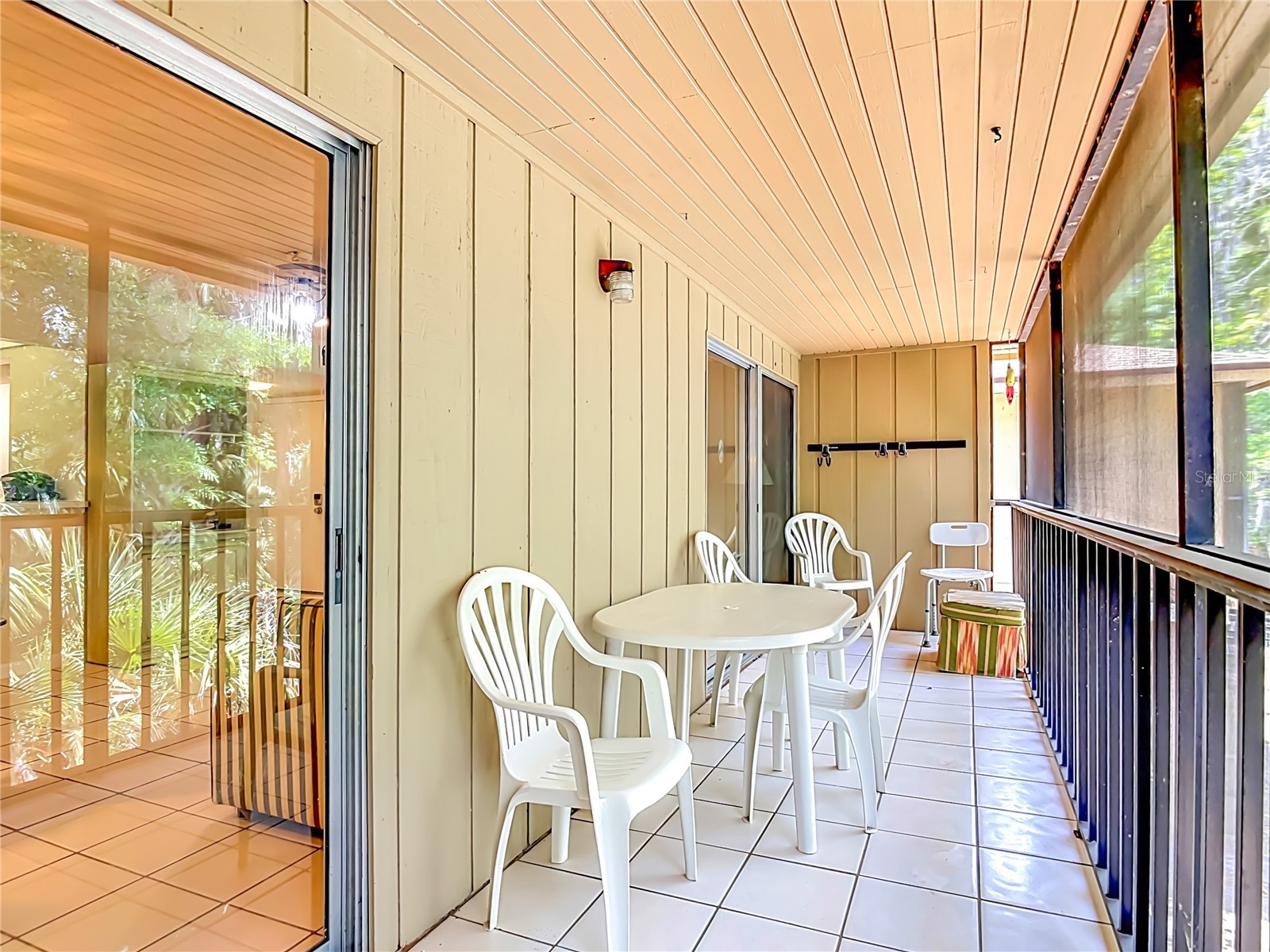 110 Cypress Woods Court #7D Deltona FL 32725 O6404654 image25