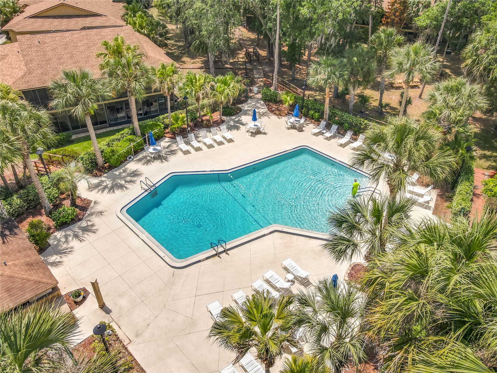 110 Cypress Woods Court #7D Deltona FL 32725 O6404654 image27