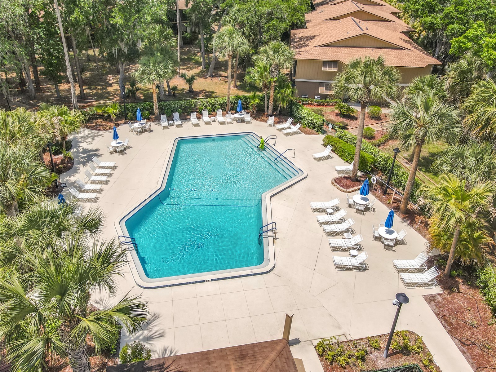 110 Cypress Woods Court #7D Deltona FL 32725 O6404654 image28
