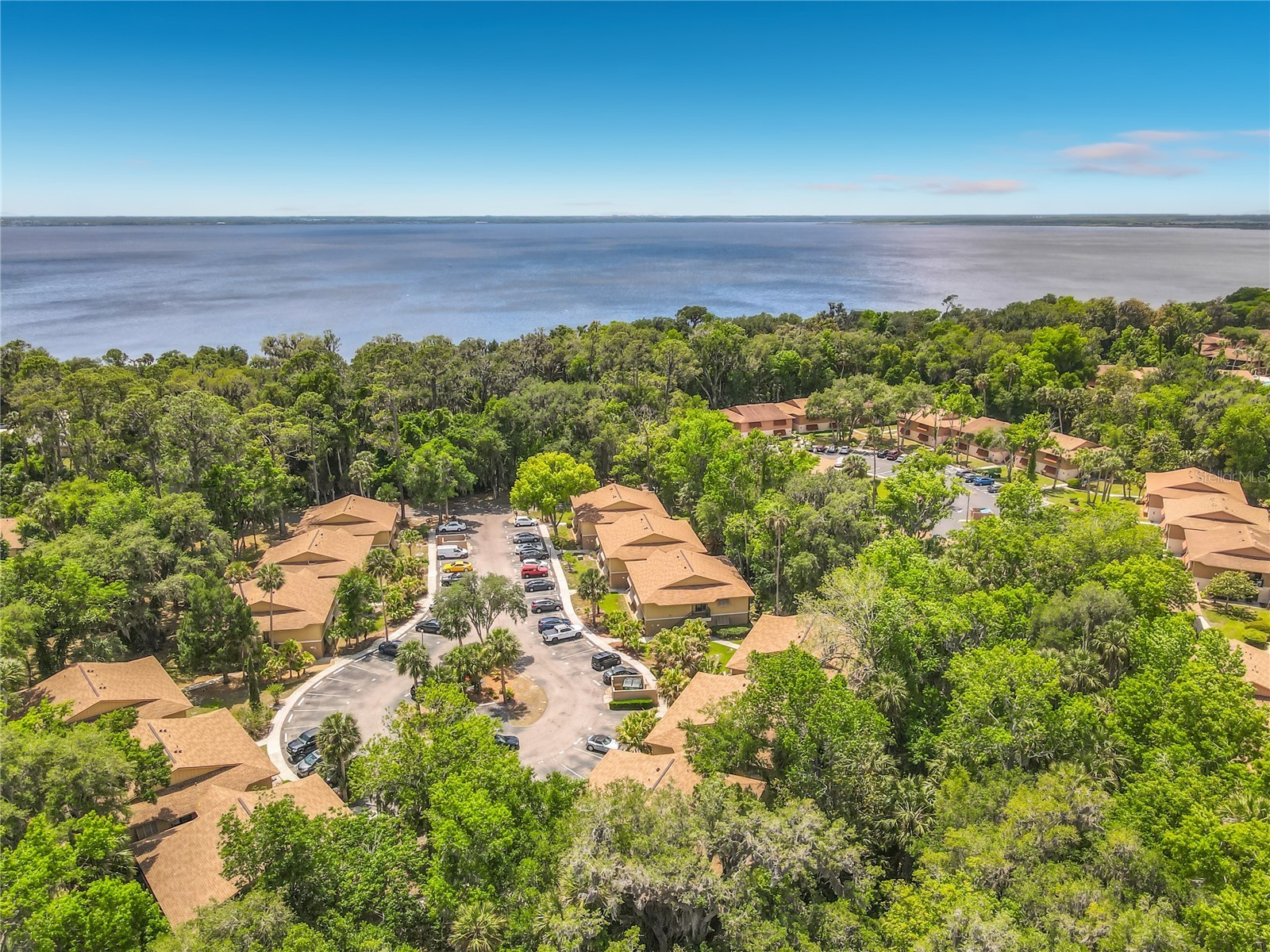 110 Cypress Woods Court #7D Deltona FL 32725 O6404654 image29