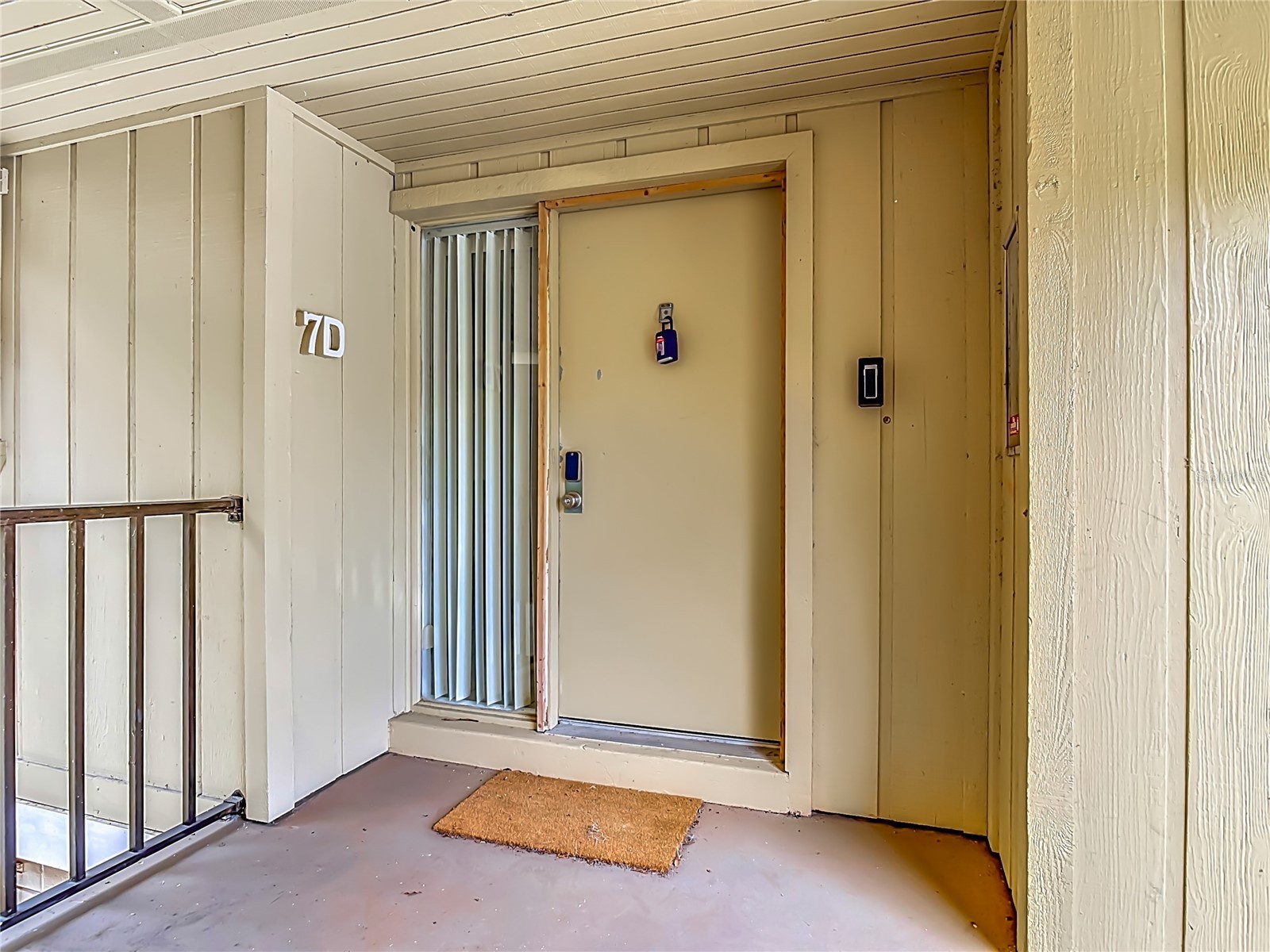 110 Cypress Woods Court #7D Deltona FL 32725 O6404654 image6