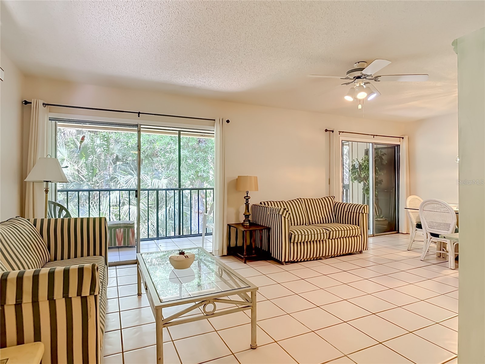 110 Cypress Woods Court #7D Deltona FL 32725 O6404654 image9