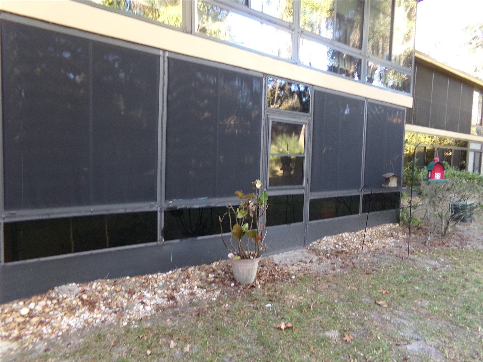 110 Cypress Woods Ct #5C Deltona FL 32725 O6400056 image10