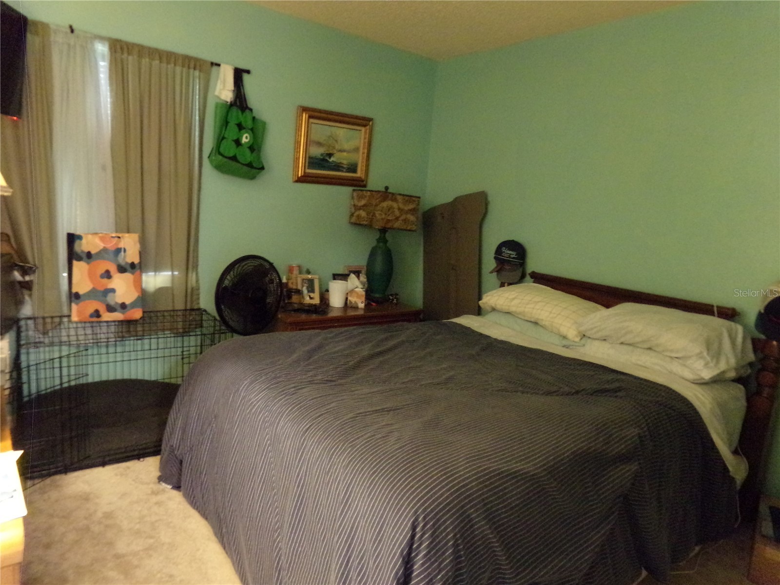 110 Cypress Woods Ct #5C Deltona FL 32725 O6400056 image12