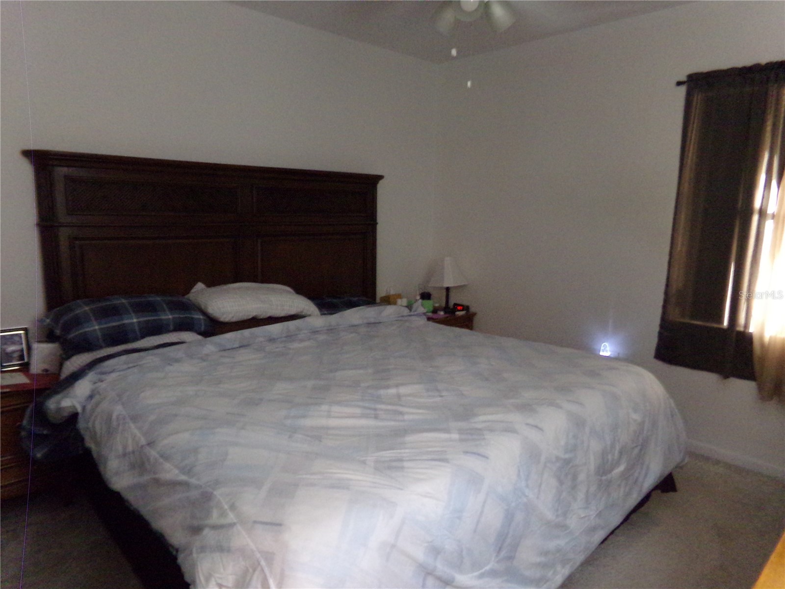 110 Cypress Woods Ct #5C Deltona FL 32725 O6400056 image13