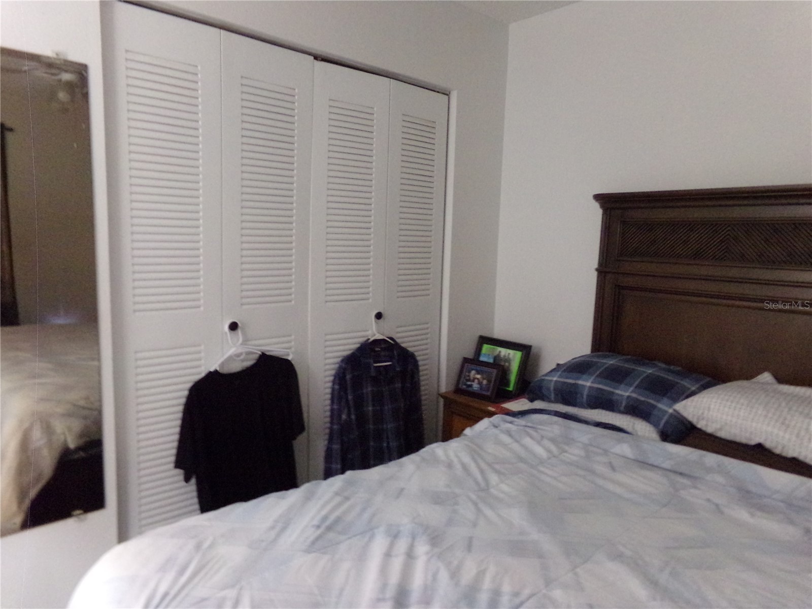 110 Cypress Woods Ct #5C Deltona FL 32725 O6400056 image14