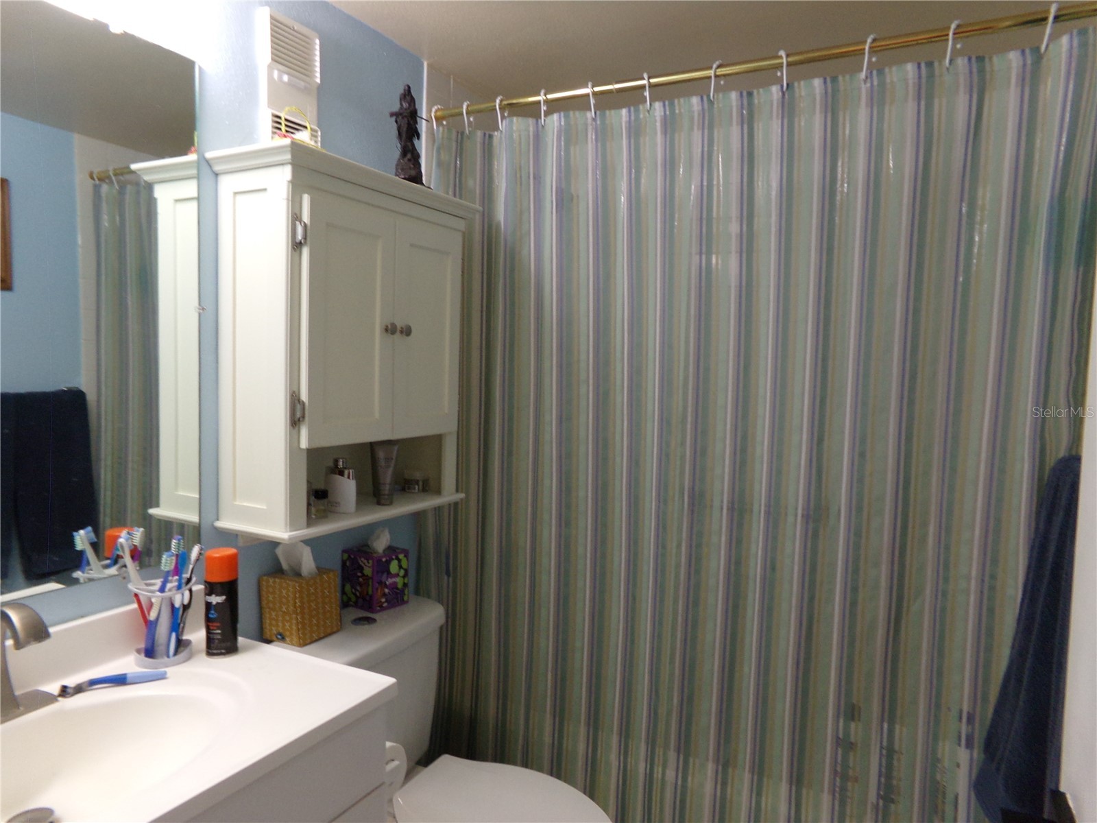 110 Cypress Woods Ct #5C Deltona FL 32725 O6400056 image15