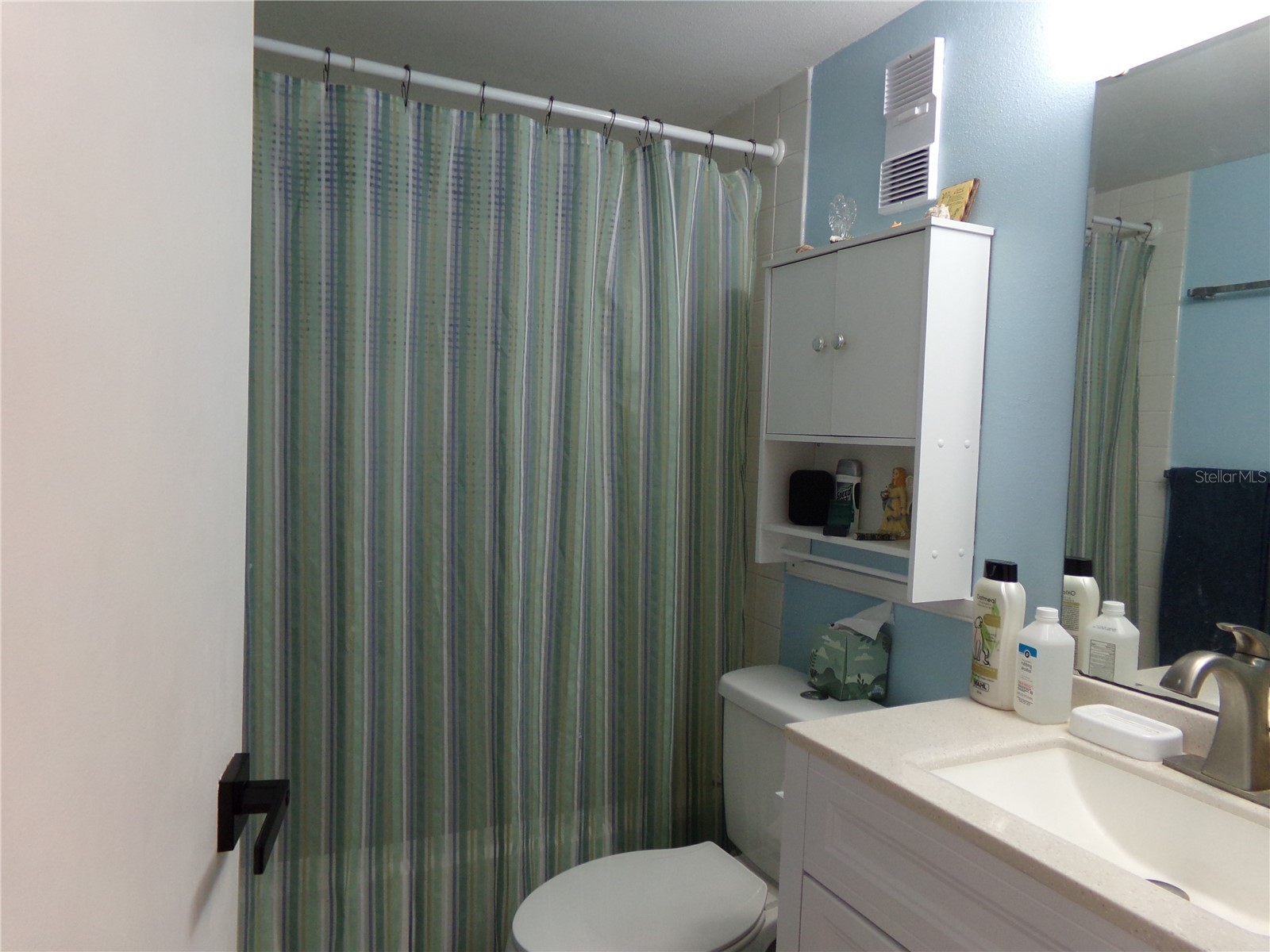 110 Cypress Woods Ct #5C Deltona FL 32725 O6400056 image16