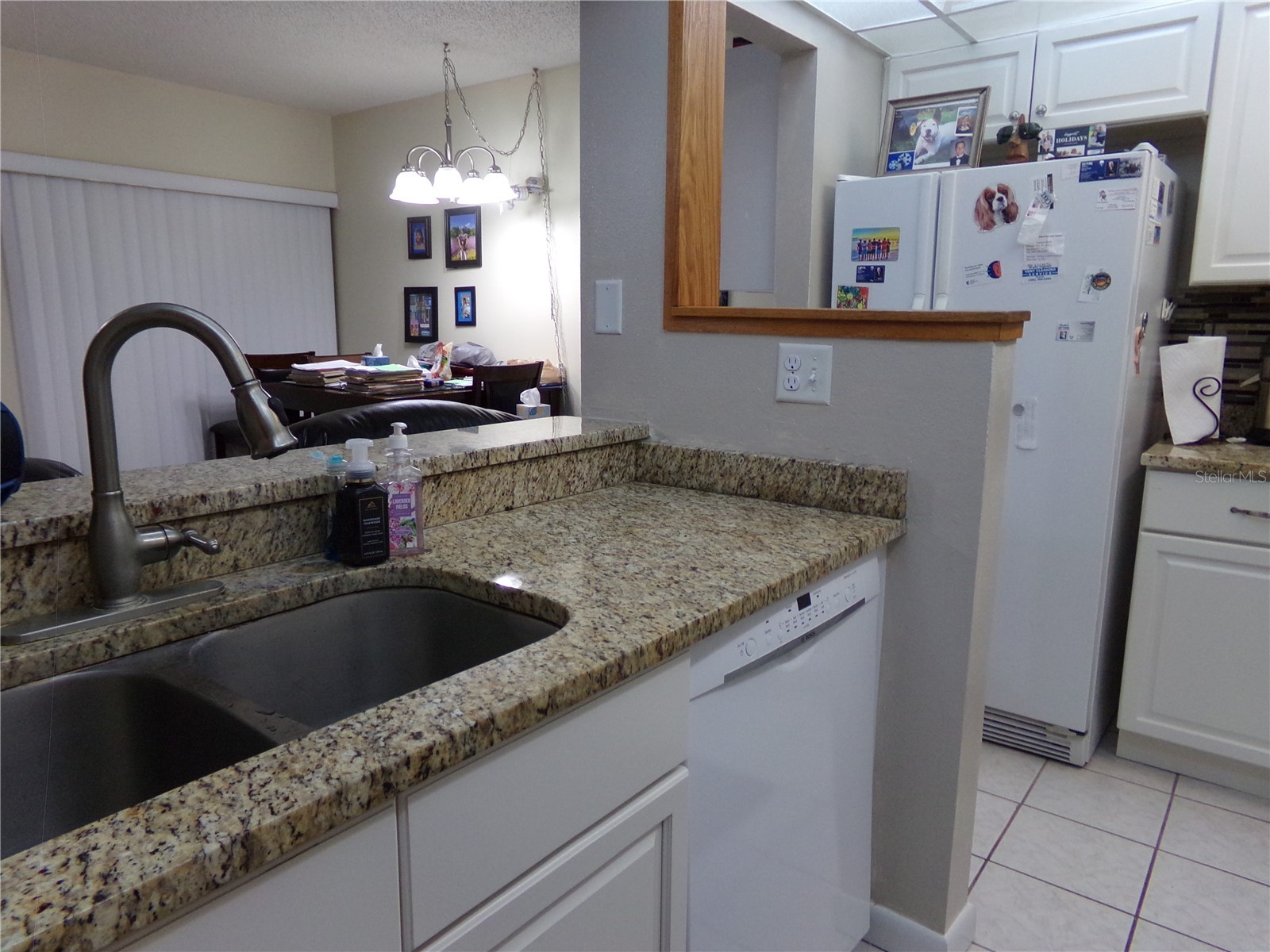 110 Cypress Woods Ct #5C Deltona FL 32725 O6400056 image17