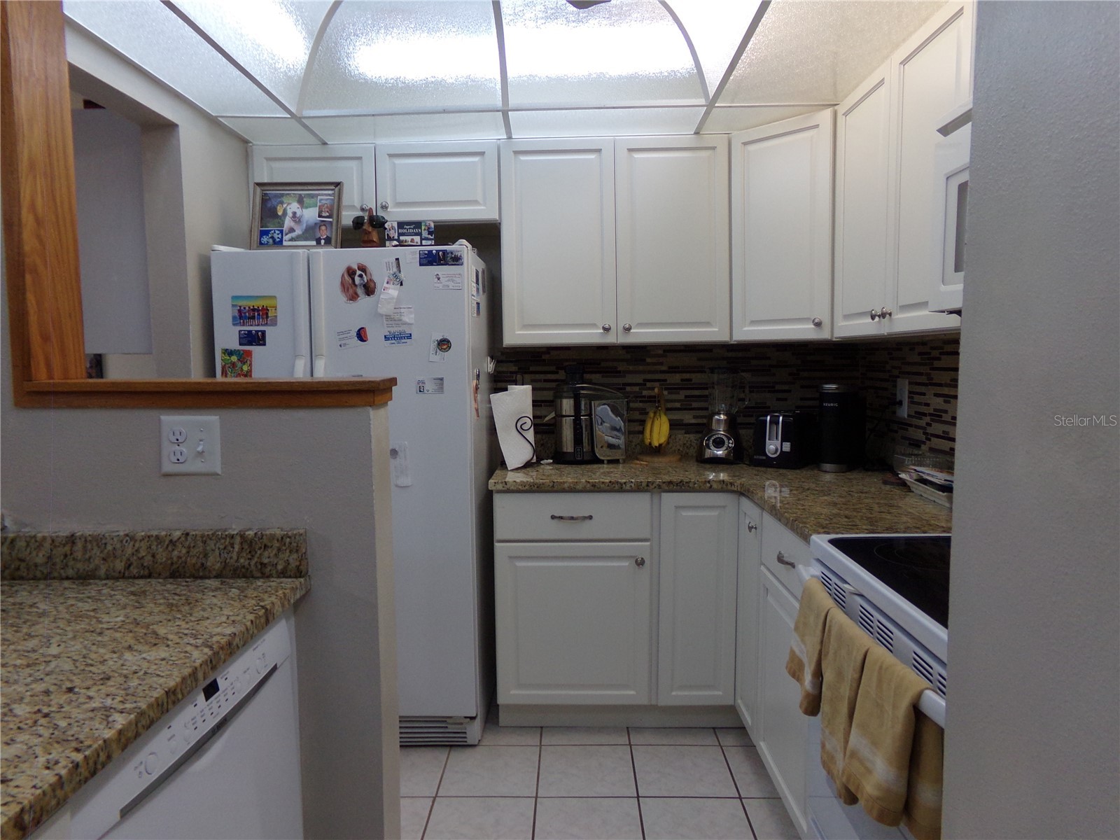 110 Cypress Woods Ct #5C Deltona FL 32725 O6400056 image18