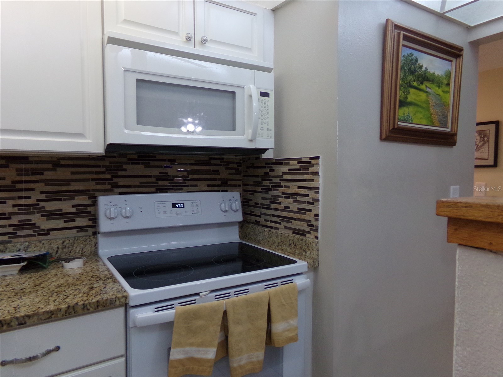 110 Cypress Woods Ct #5C Deltona FL 32725 O6400056 image19