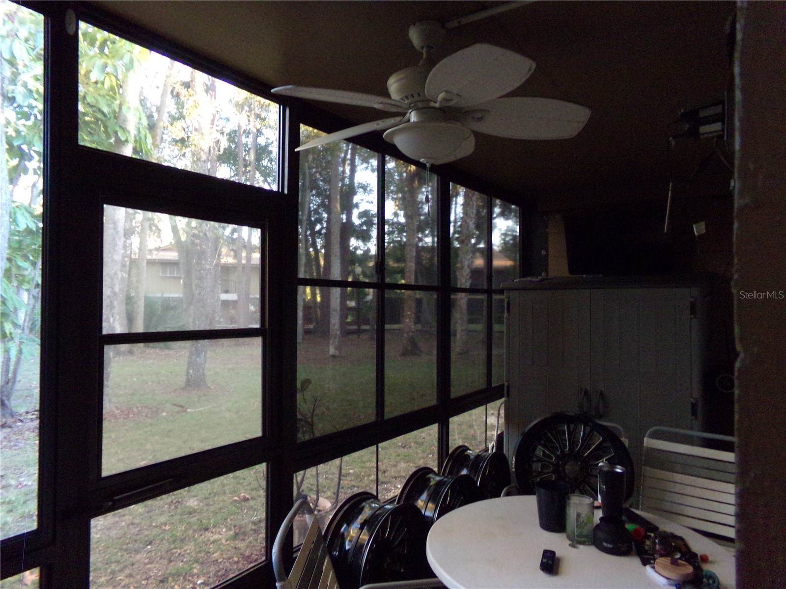 110 Cypress Woods Ct #5C Deltona FL 32725 O6400056 image20