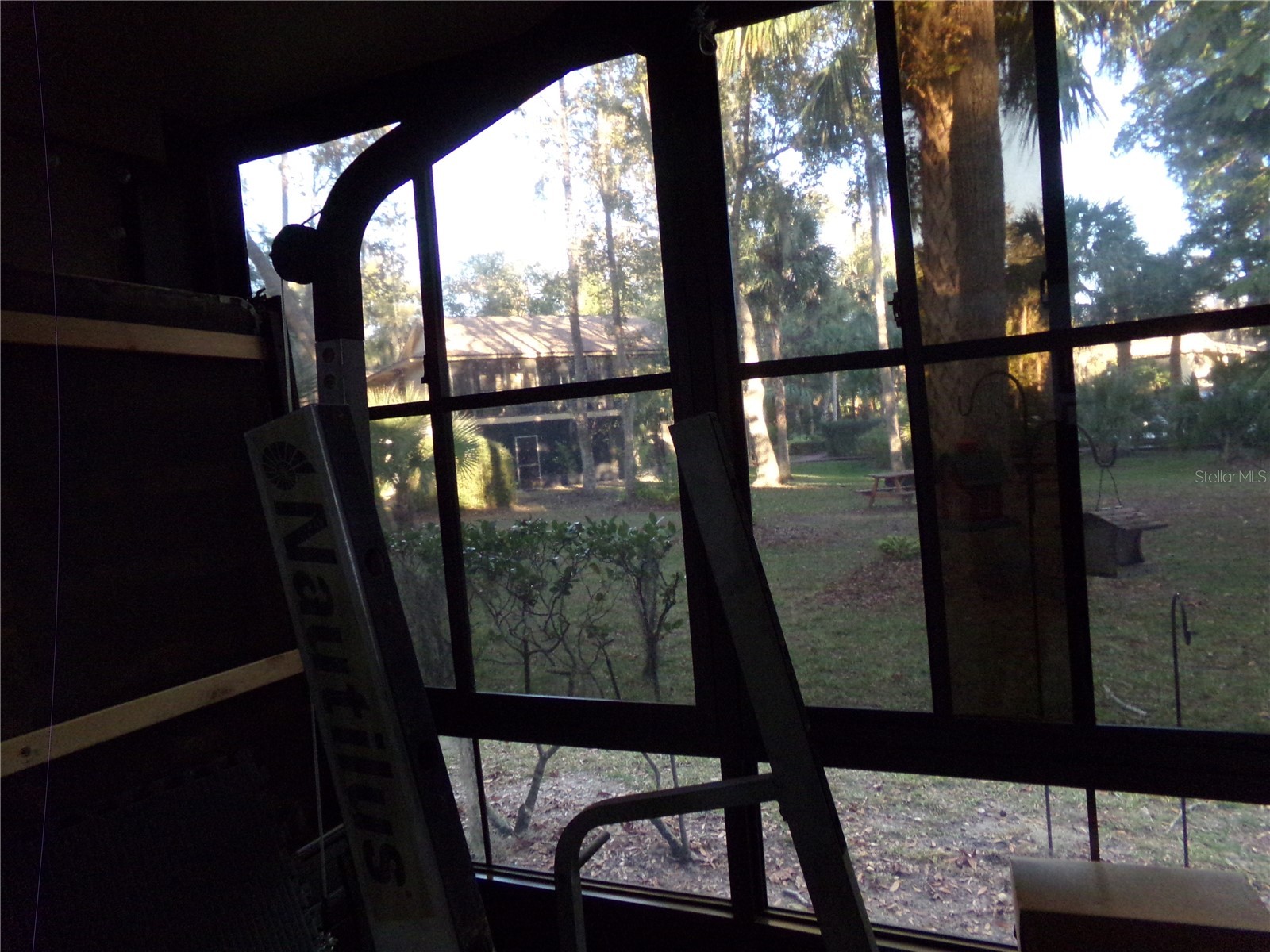 110 Cypress Woods Ct #5C Deltona FL 32725 O6400056 image21