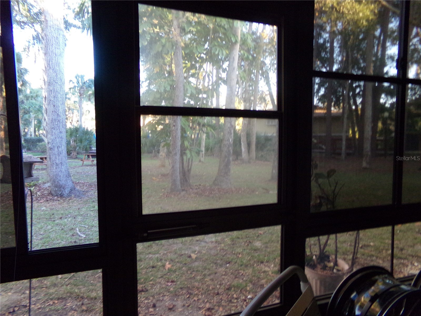 110 Cypress Woods Ct #5C Deltona FL 32725 O6400056 image22