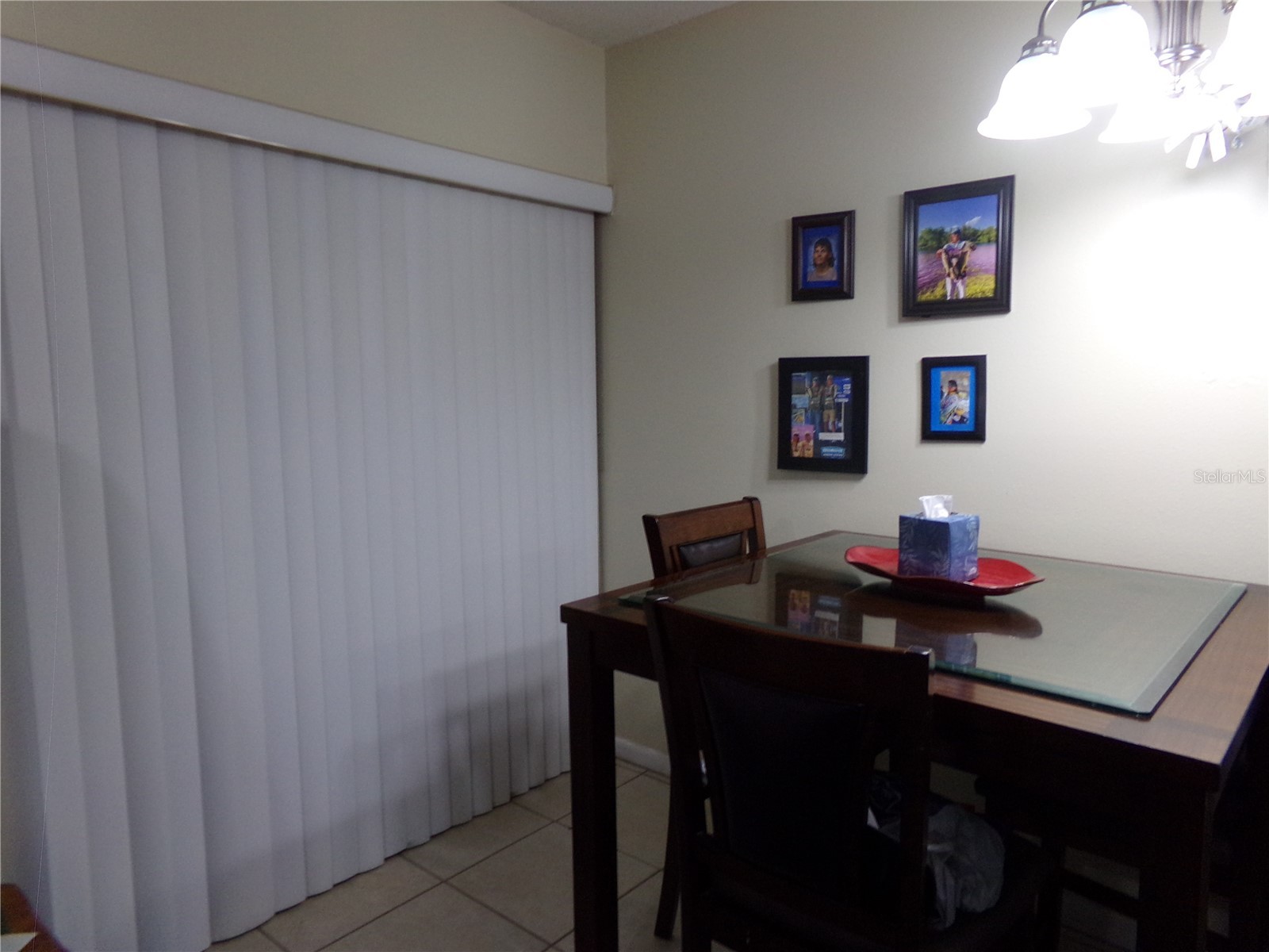 110 Cypress Woods Ct #5C Deltona FL 32725 O6400056 image23