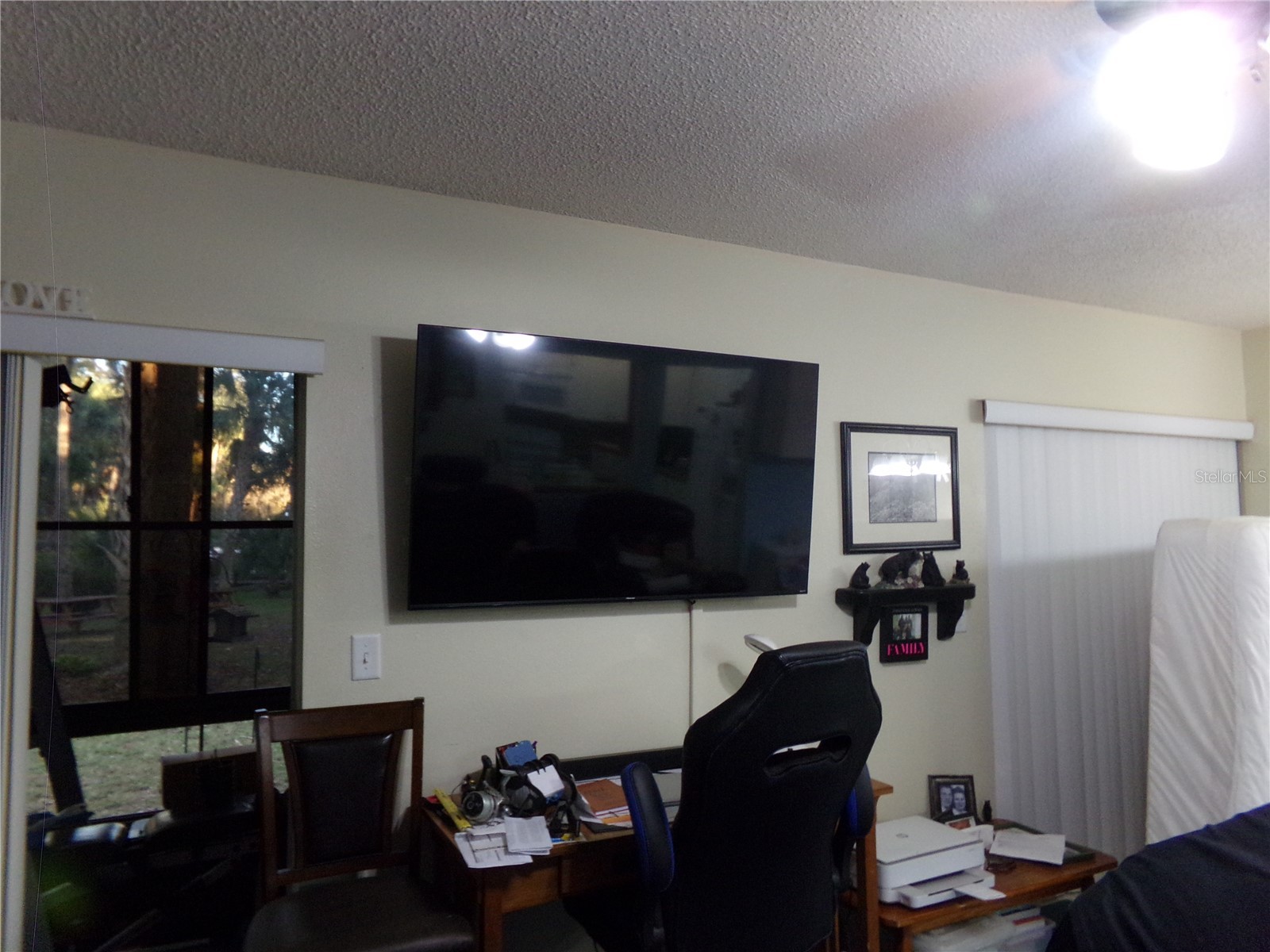 110 Cypress Woods Ct #5C Deltona FL 32725 O6400056 image24