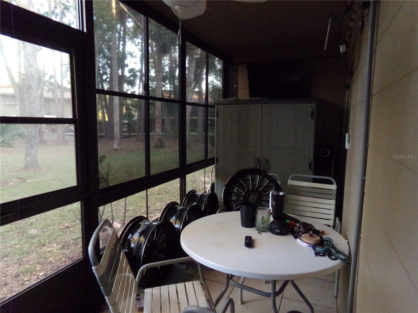 110 Cypress Woods Ct #5C Deltona FL 32725 O6400056 image25