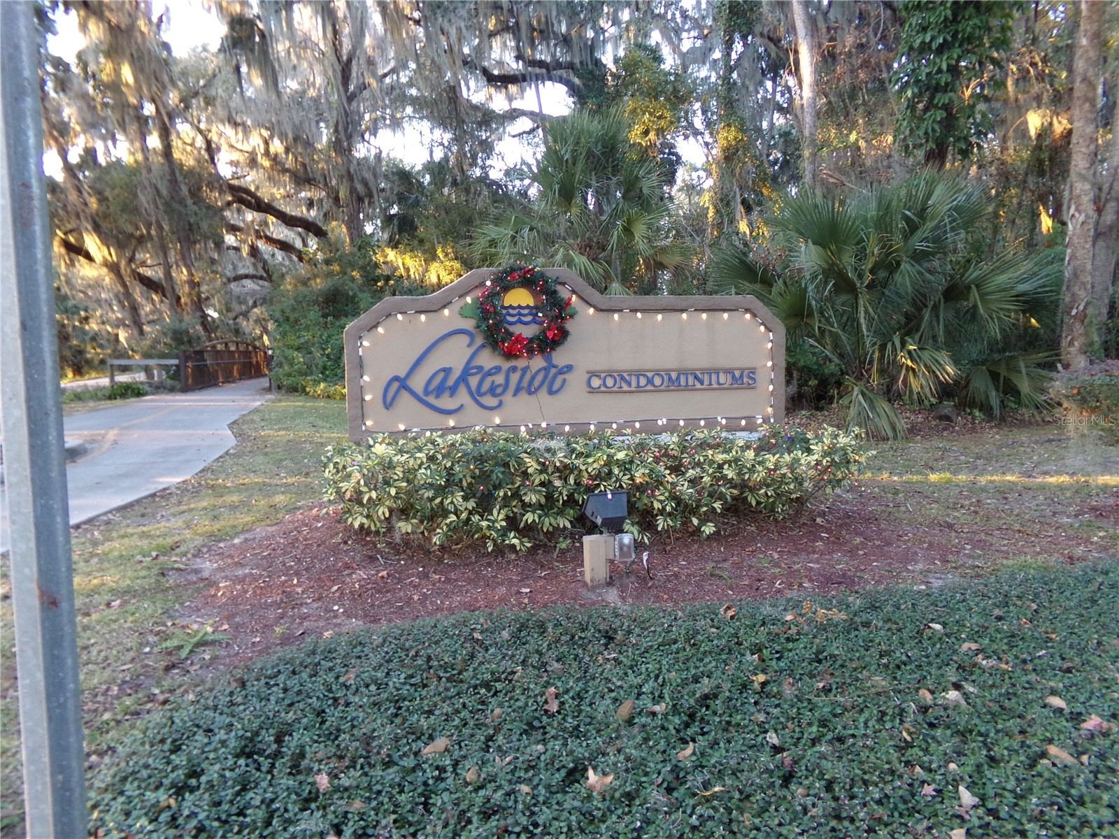 110 Cypress Woods Ct #5C Deltona FL 32725 O6400056 image26