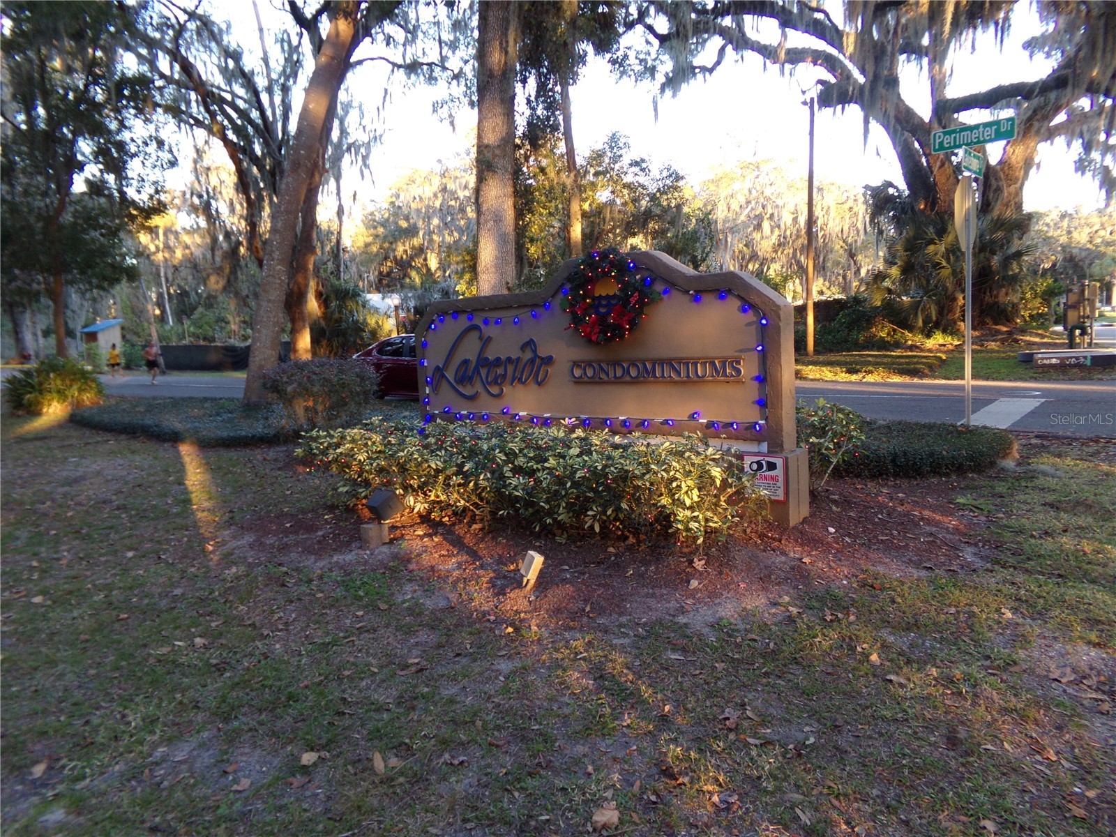 110 Cypress Woods Ct #5C Deltona FL 32725 O6400056 image27