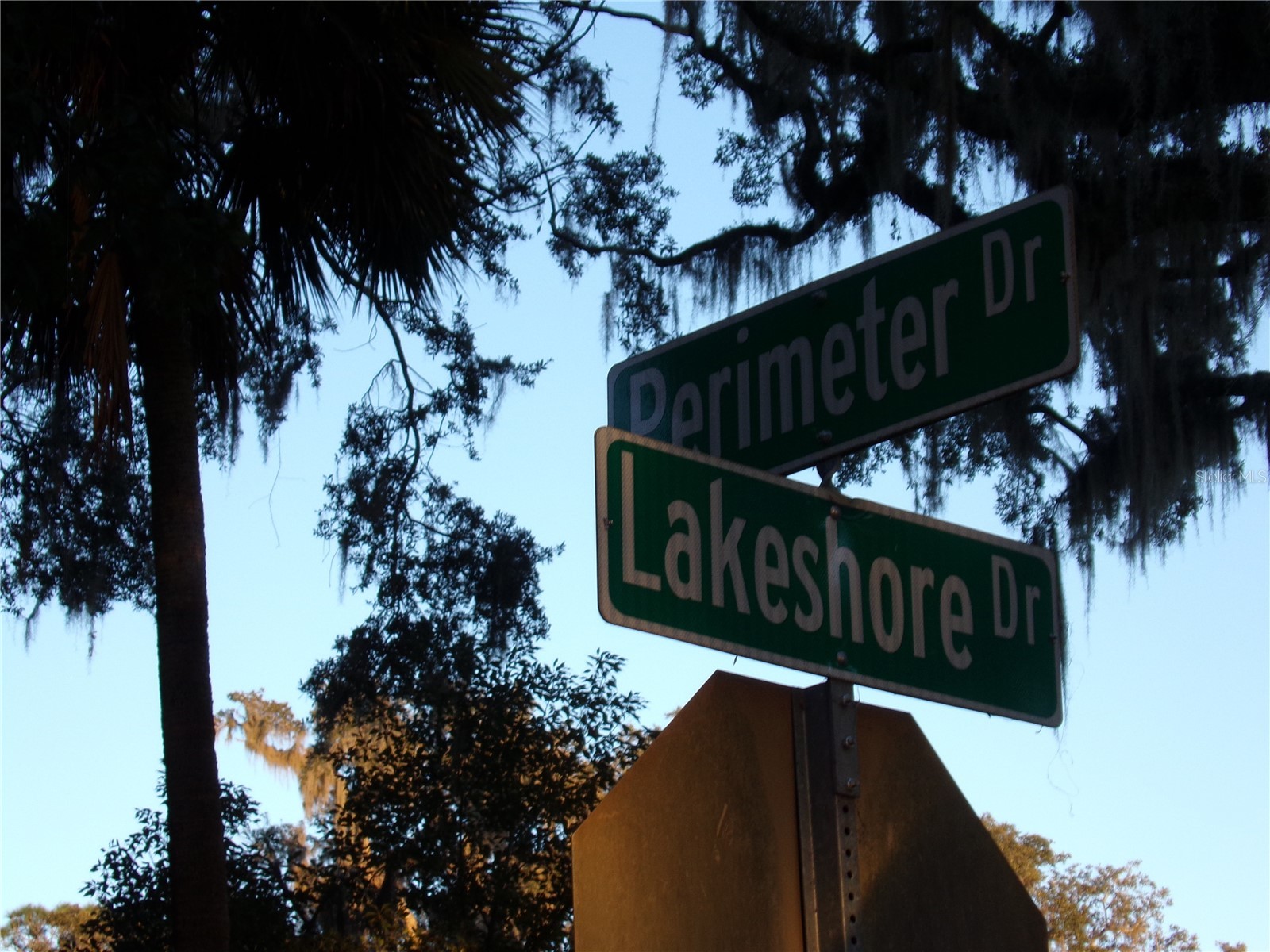 110 Cypress Woods Ct #5C Deltona FL 32725 O6400056 image28