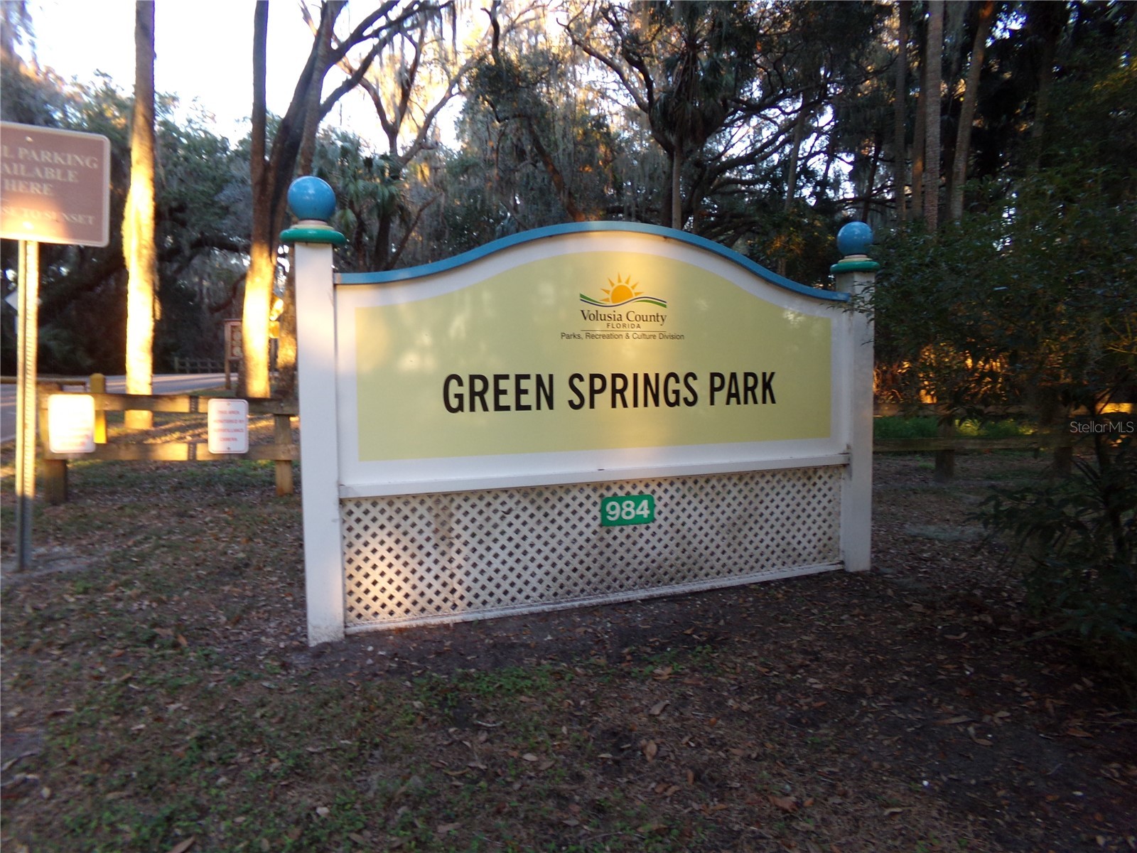110 Cypress Woods Ct #5C Deltona FL 32725 O6400056 image29