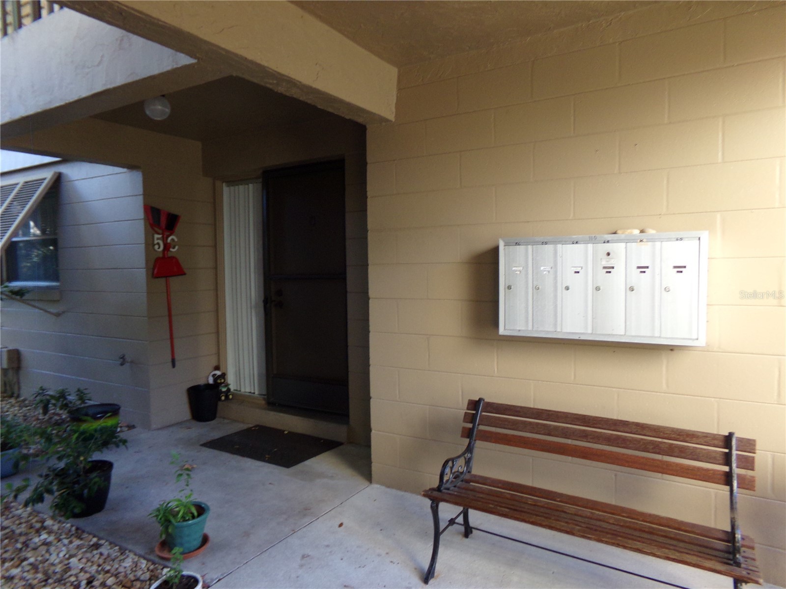 110 Cypress Woods Ct #5C Deltona FL 32725 O6400056 image3
