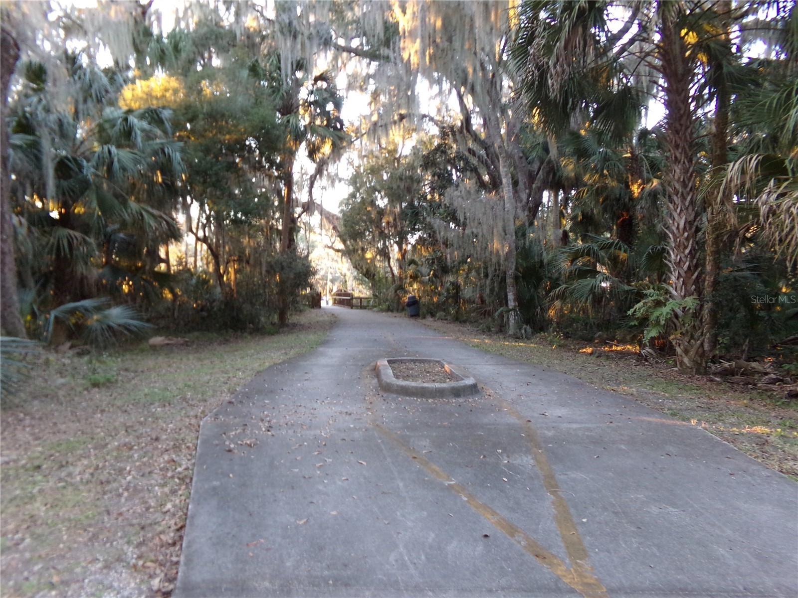 110 Cypress Woods Ct #5C Deltona FL 32725 O6400056 image30