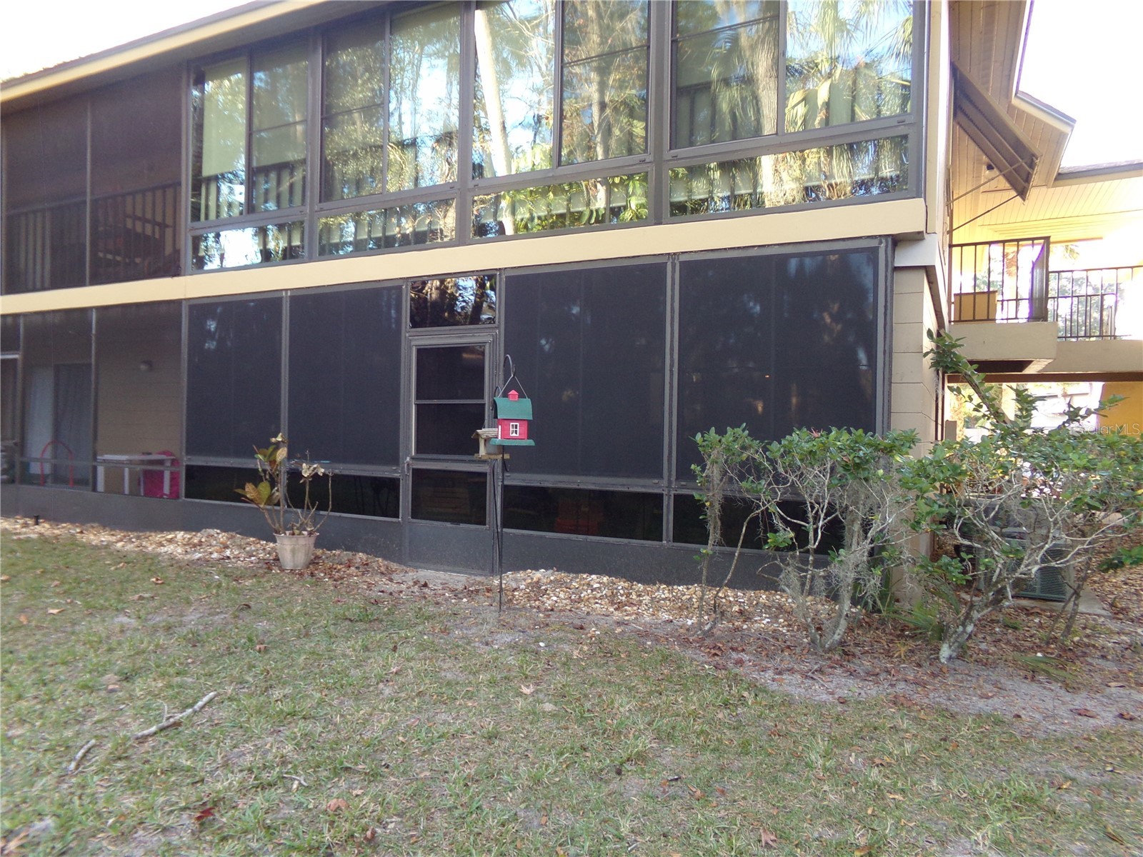 110 Cypress Woods Ct #5C Deltona FL 32725 O6400056 image4
