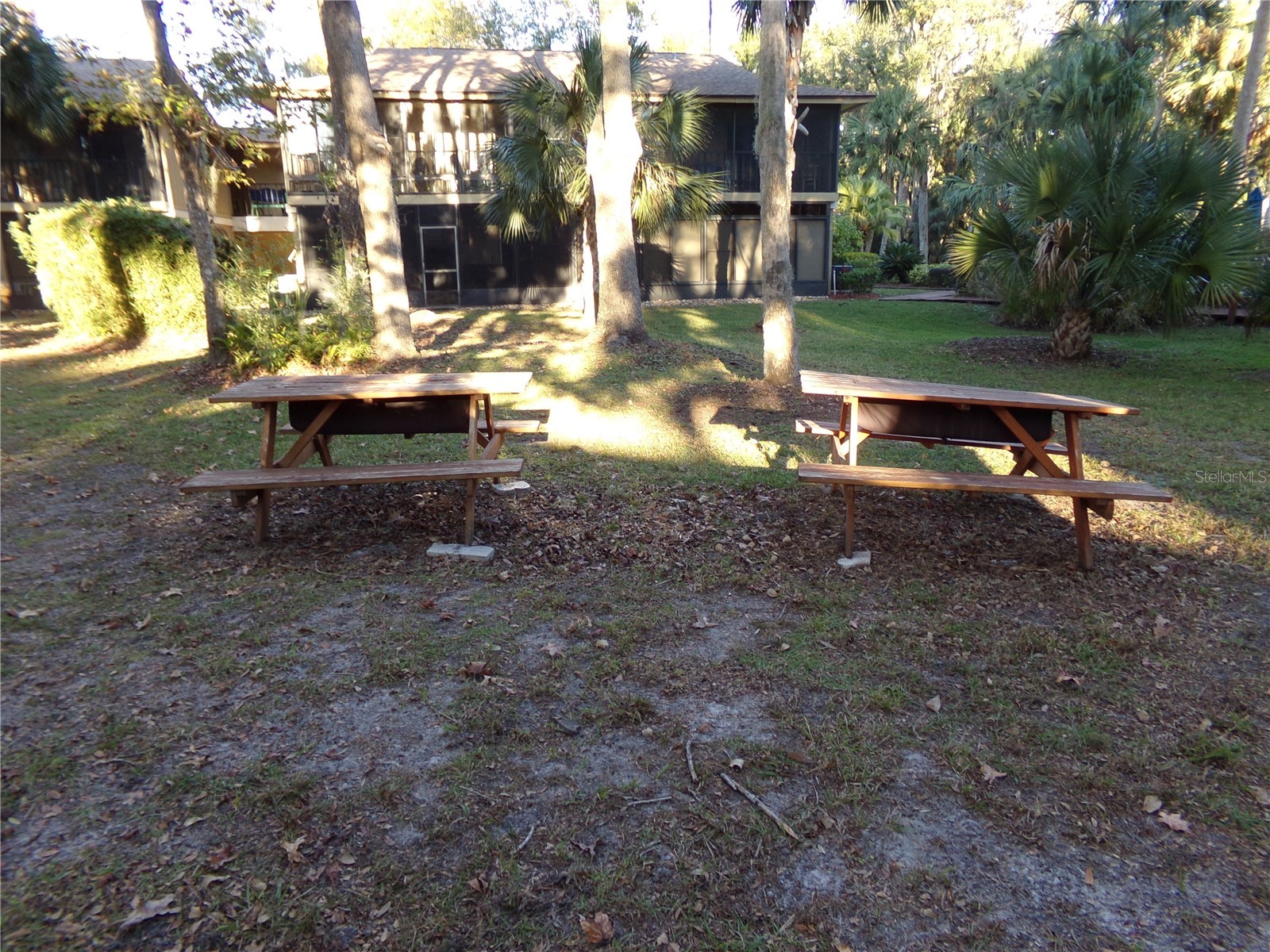 110 Cypress Woods Ct #5C Deltona FL 32725 O6400056 image6