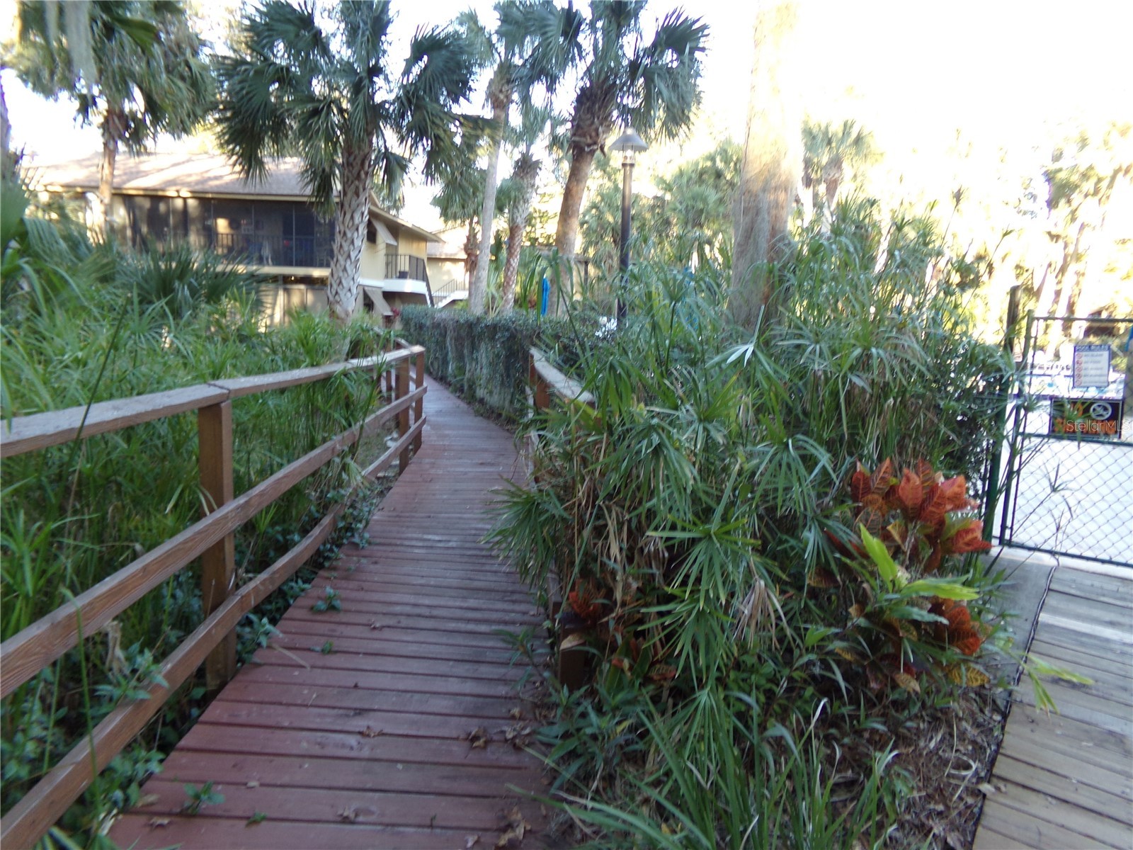 110 Cypress Woods Ct #5C Deltona FL 32725 O6400056 image7
