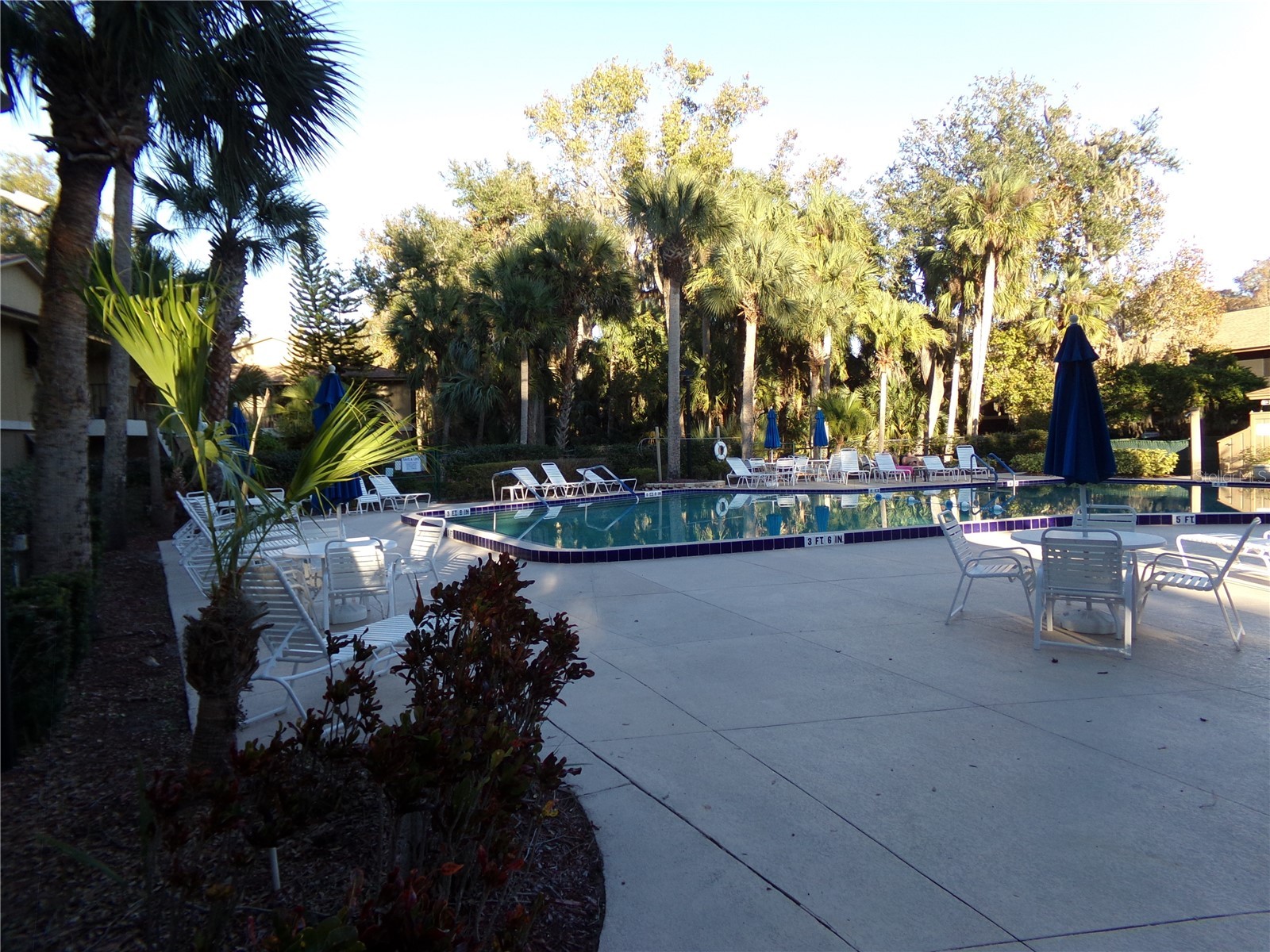 110 Cypress Woods Ct #5C Deltona FL 32725 O6400056 image8