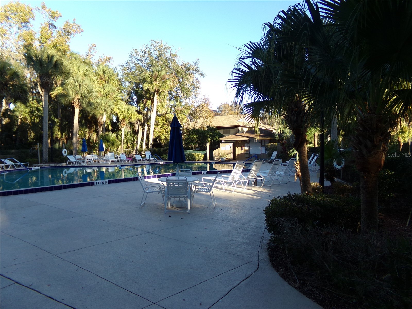 110 Cypress Woods Ct #5C Deltona FL 32725 O6400056 image9