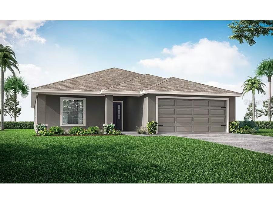 110 Dancing Dahlia Street Ruskin FL 33570 L4960330 image1