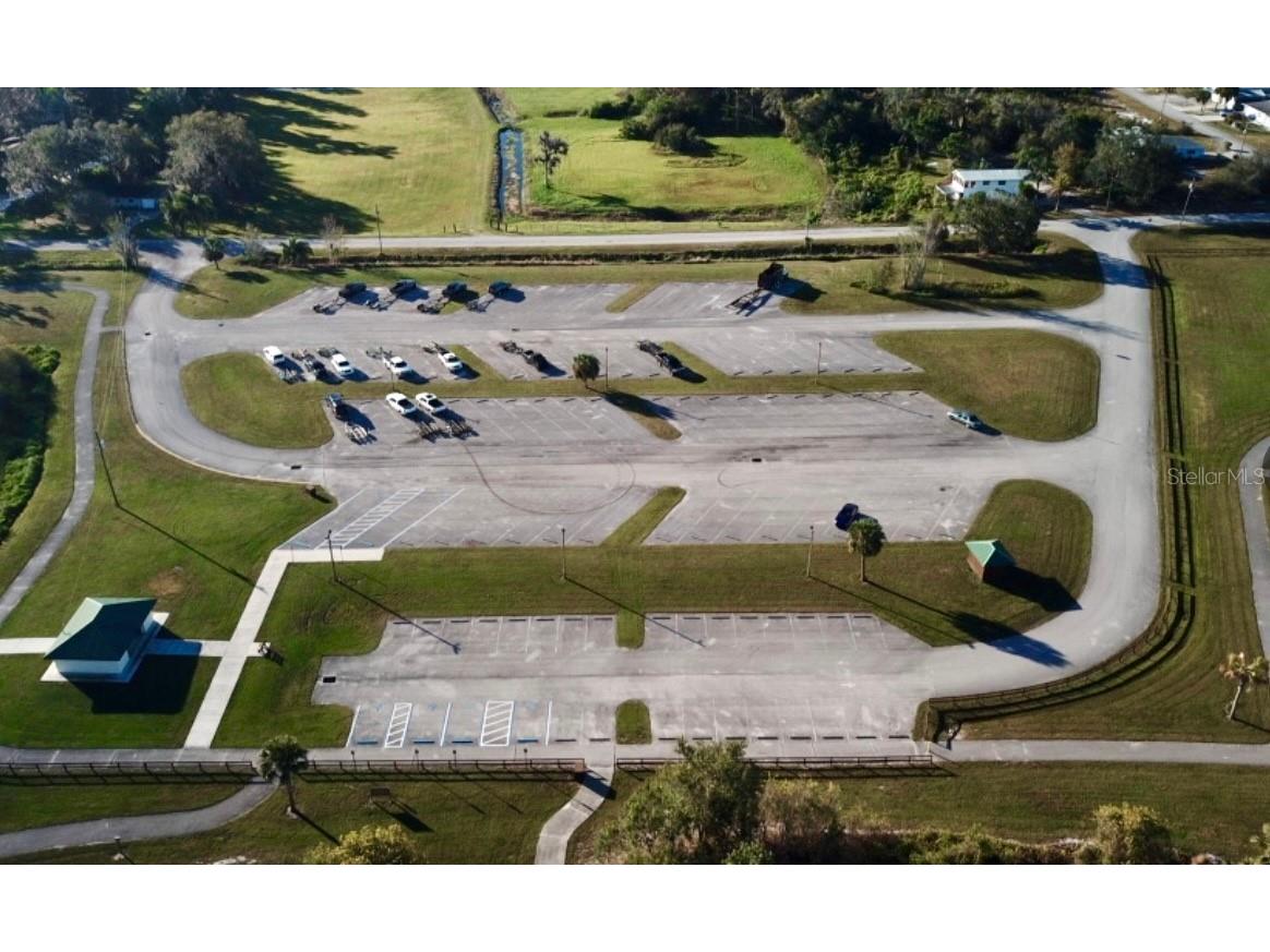 110 Dartmoor Avenue Lake Placid FL 33852 O6370930 image3