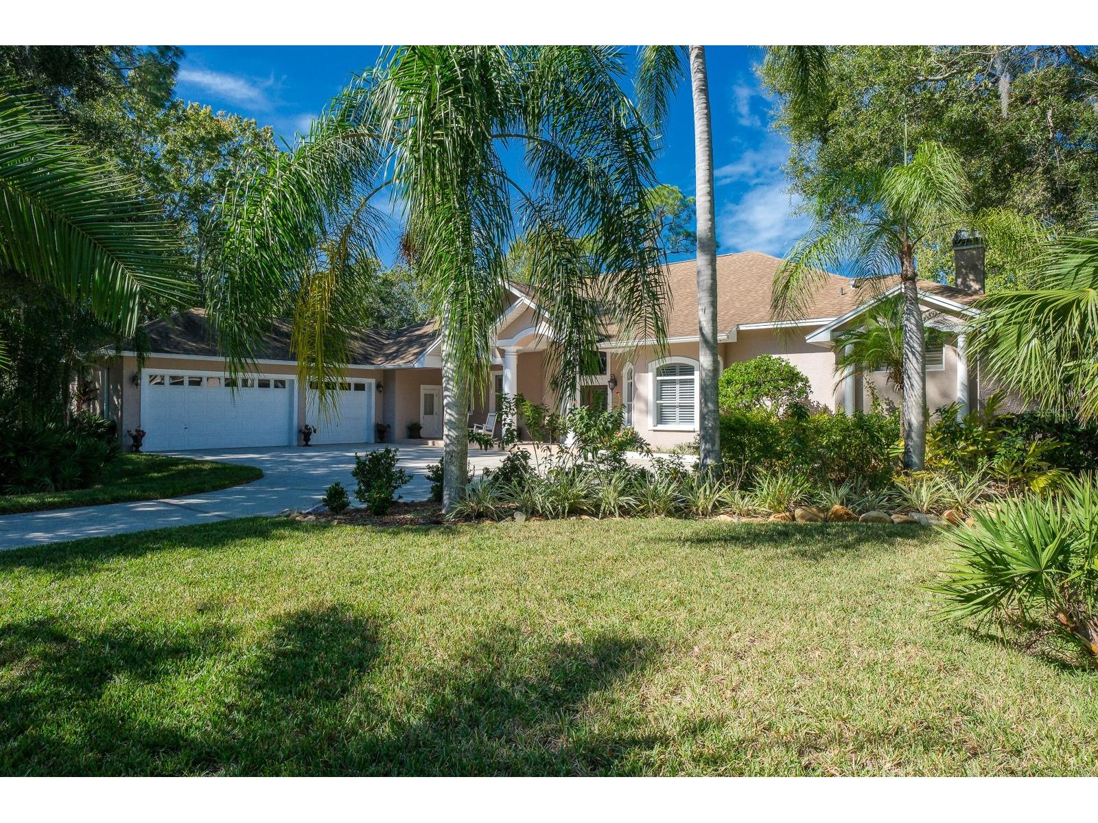110 Deerpath Drive Oldsmar FL 34677 TB8462357 image1