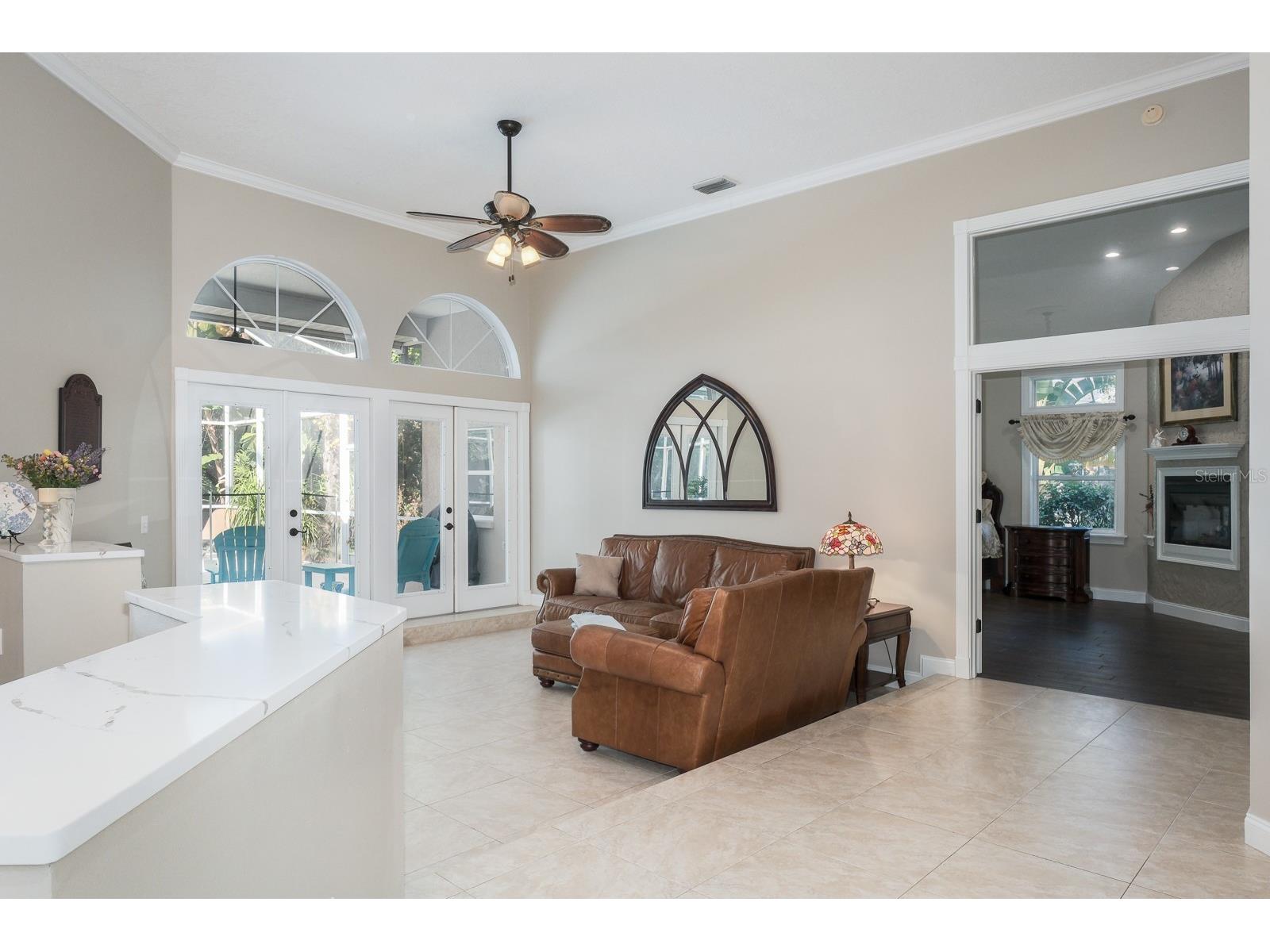 110 Deerpath Drive Oldsmar FL 34677 TB8462357 image10