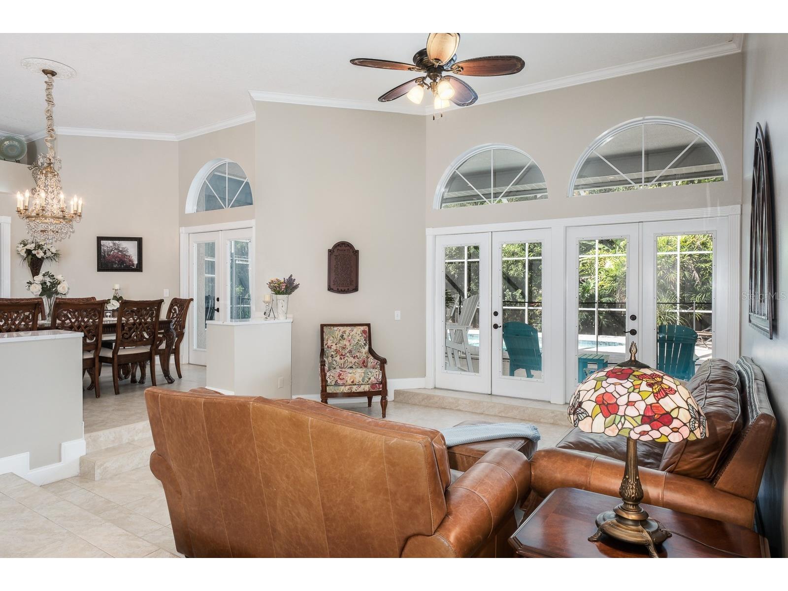 110 Deerpath Drive Oldsmar FL 34677 TB8462357 image11